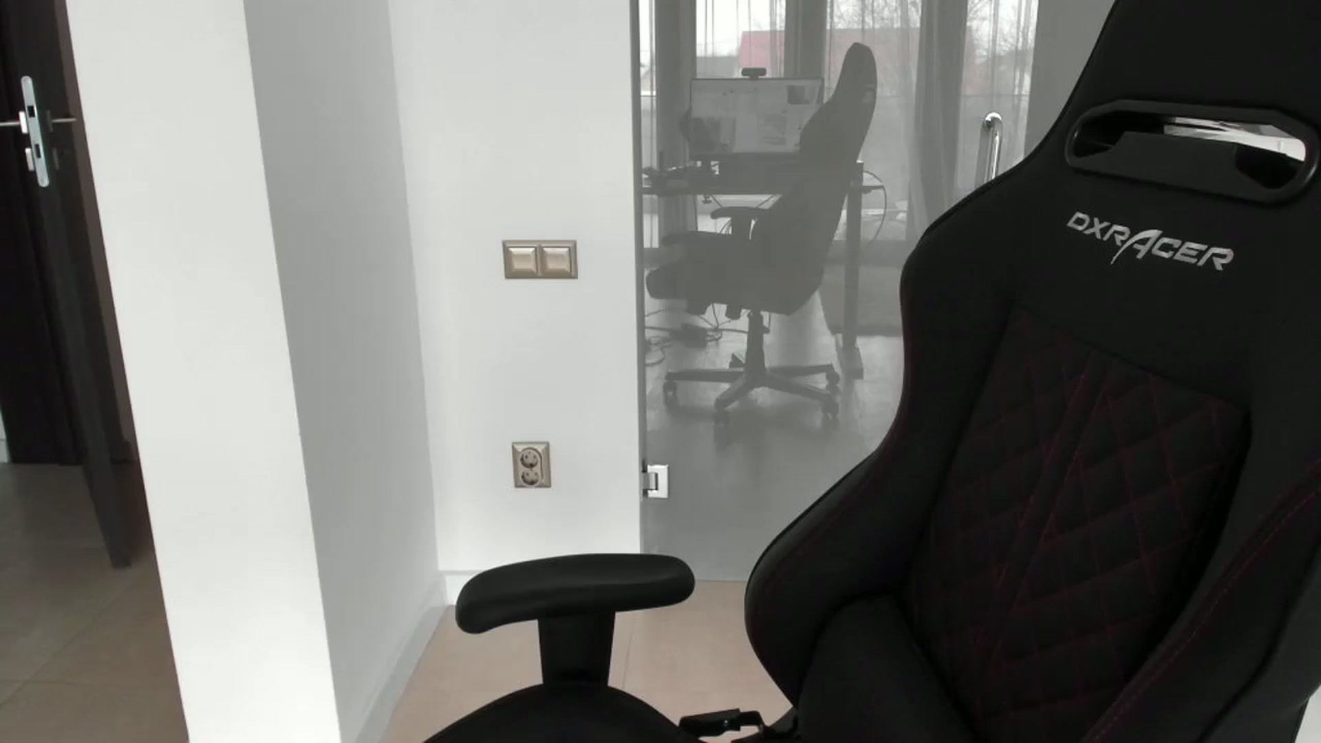 Gallery image thumbnail from Allesia_'s myfreecams stream on, 03/11/2024, 10:57 image 10 of 20