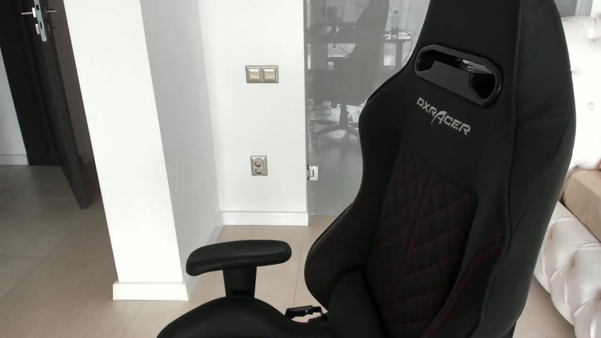 Gallery image thumbnail from Allesia_'s myfreecams stream on, 03/15/2024, 12:12 image 11 of 20