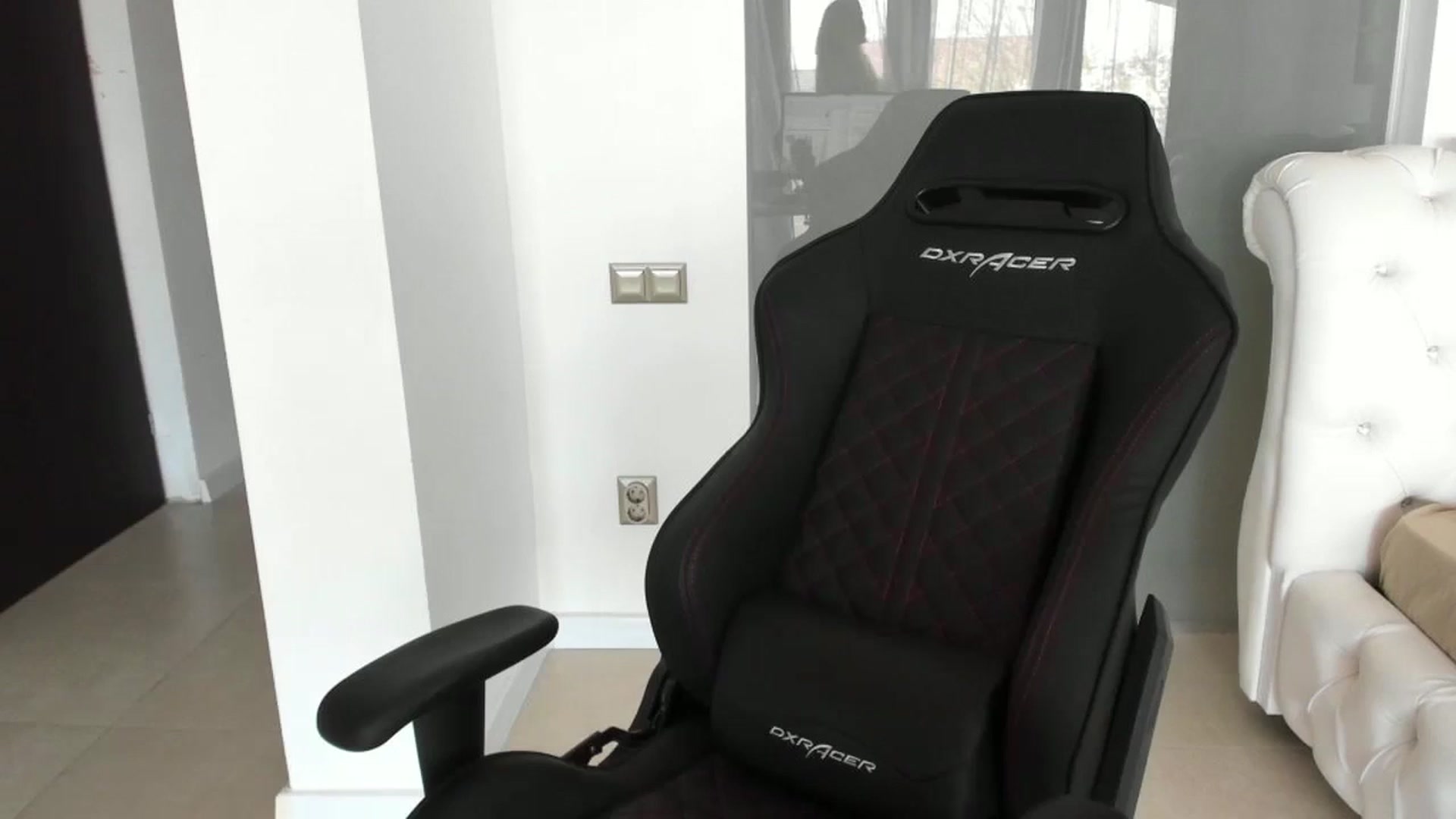 Gallery image thumbnail from Allesia_'s myfreecams stream on, 03/23/2024, 12:28 image 16 of 20
