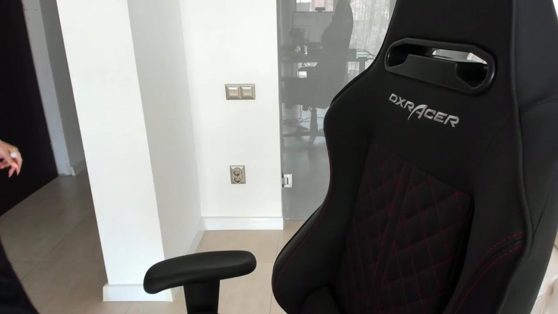 Gallery image thumbnail from Allesia_'s myfreecams stream on, 03/26/2024, 11:36 image 17 of 20