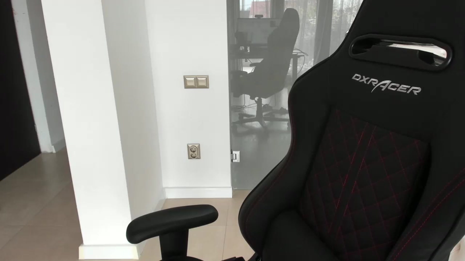 Gallery image thumbnail from Allesia_'s myfreecams stream on, 03/27/2024, 11:23 image 1 of 20