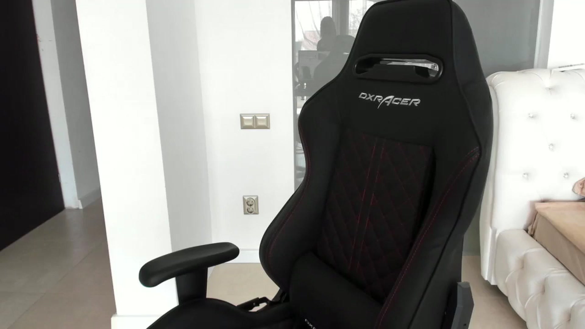 Gallery image thumbnail from Allesia_'s myfreecams stream on, 03/30/2024, 11:51 image 3 of 20