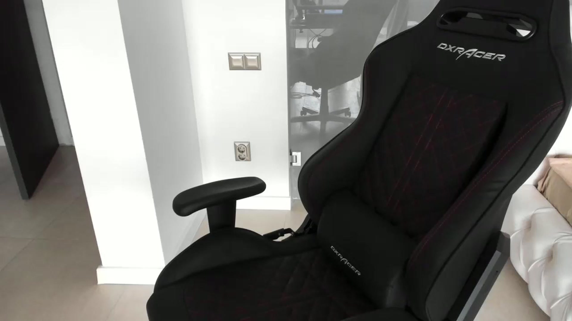 Gallery image thumbnail from Allesia_'s myfreecams stream on, 04/18/2024, 11:06 image 2 of 20