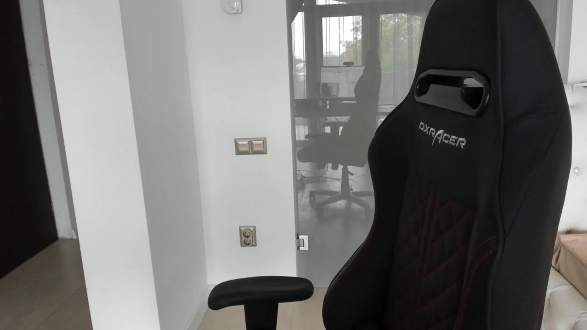 Gallery image thumbnail from Allesia_'s myfreecams stream on, 04/23/2024, 08:26 image 6 of 20