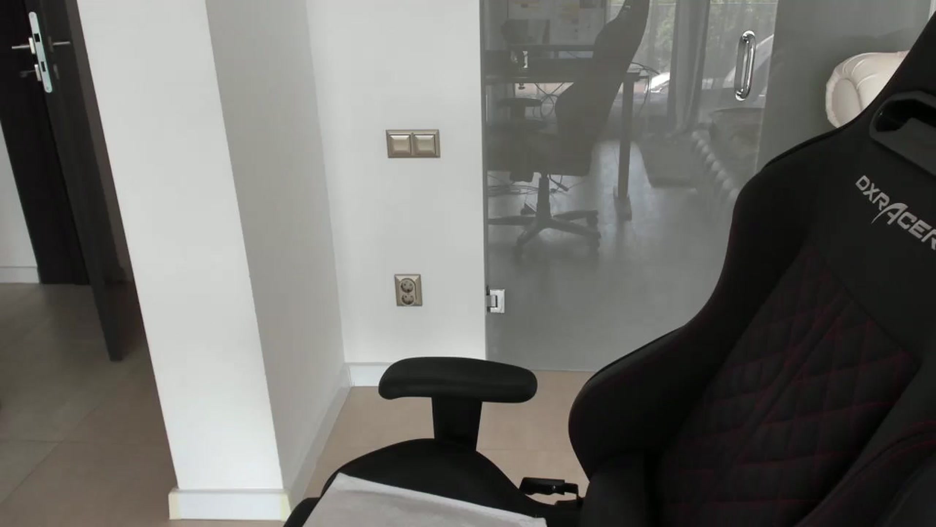 Gallery image thumbnail from Allesia_'s myfreecams stream on, 04/26/2024, 12:26 image 6 of 20