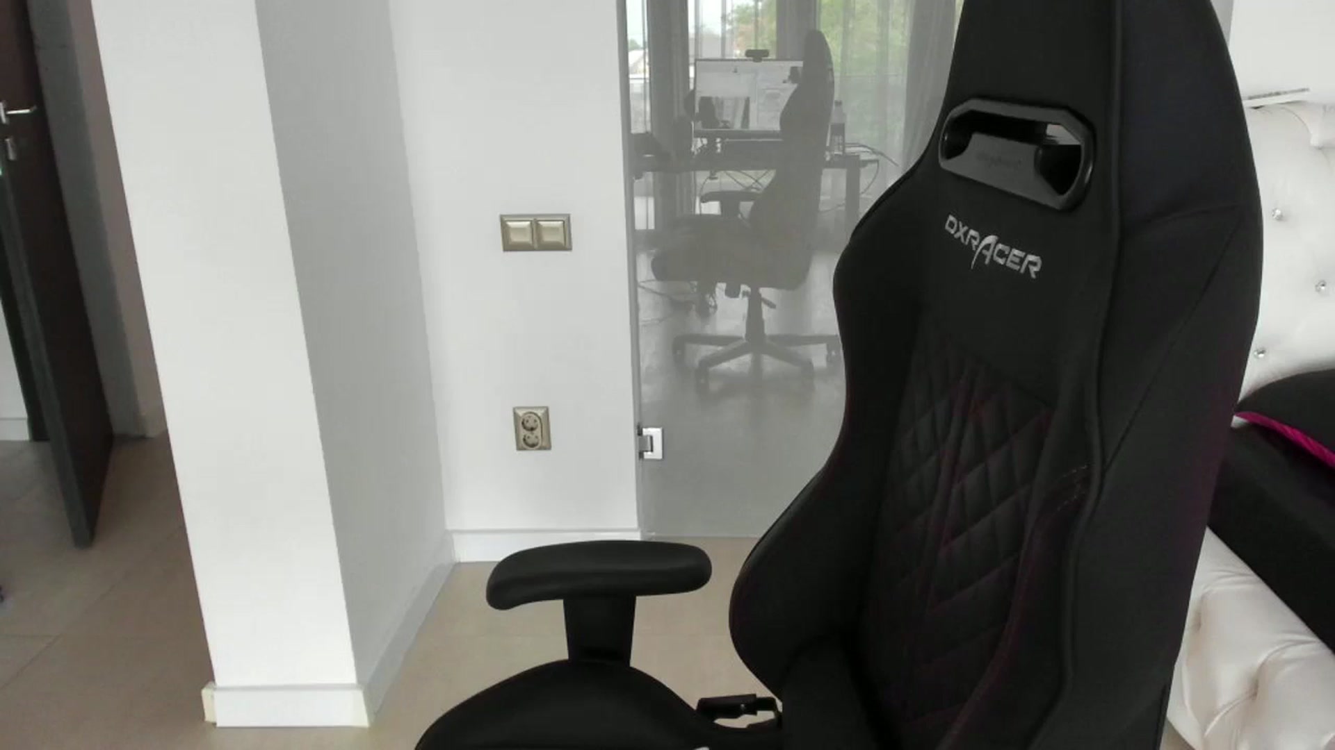 Gallery image thumbnail from Allesia_'s myfreecams stream on, 05/03/2024, 09:57 image 9 of 20
