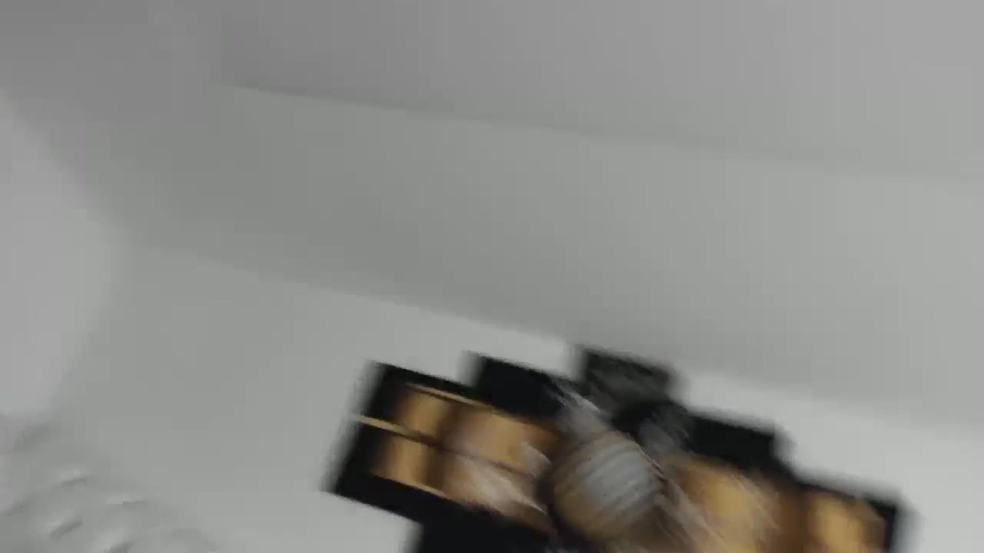 Gallery image thumbnail from Allesia_'s myfreecams stream on, 06/12/2024, 11:30 image 14 of 20