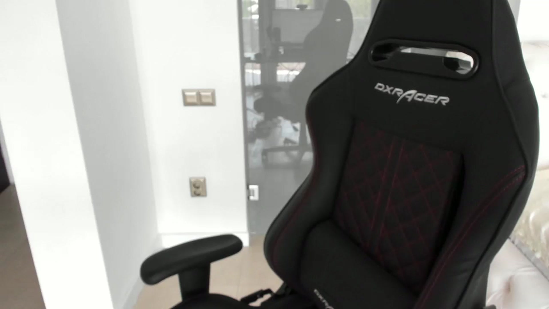 Gallery image thumbnail from Allesia_'s myfreecams stream on, 07/20/2024, 10:46 image 20 of 20