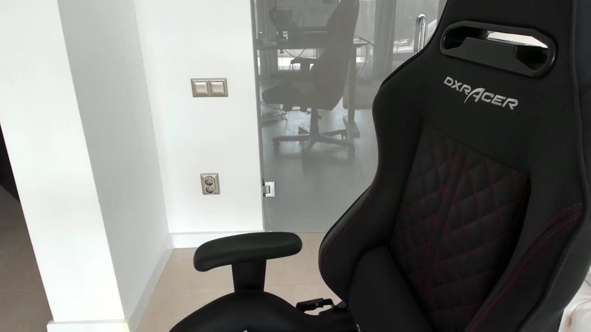 Gallery image thumbnail from Allesia_'s myfreecams stream on, 07/26/2024, 11:08 image 3 of 20