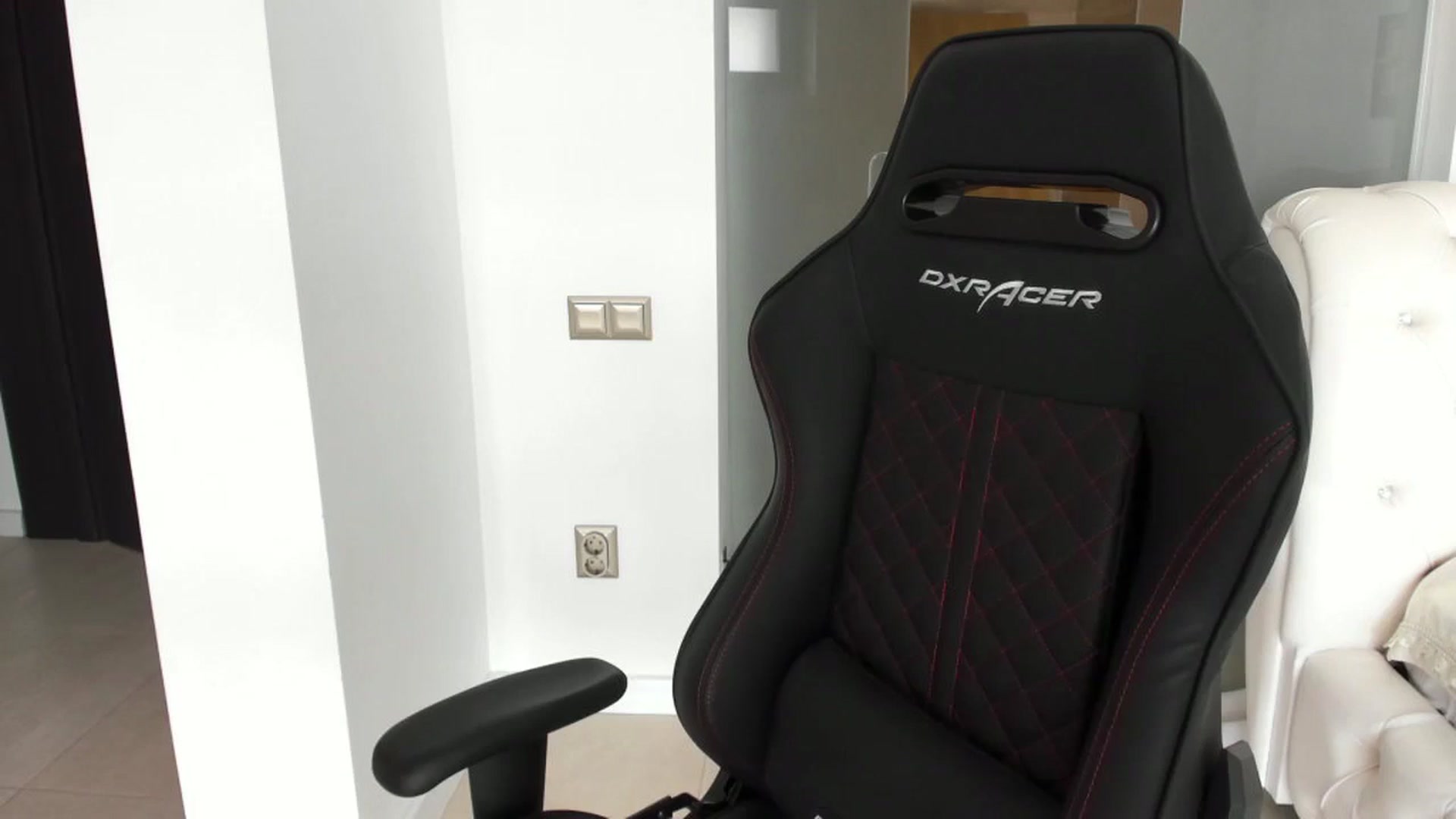 Gallery image thumbnail from Allesia_'s myfreecams stream on, 08/03/2024, 12:08 image 4 of 20