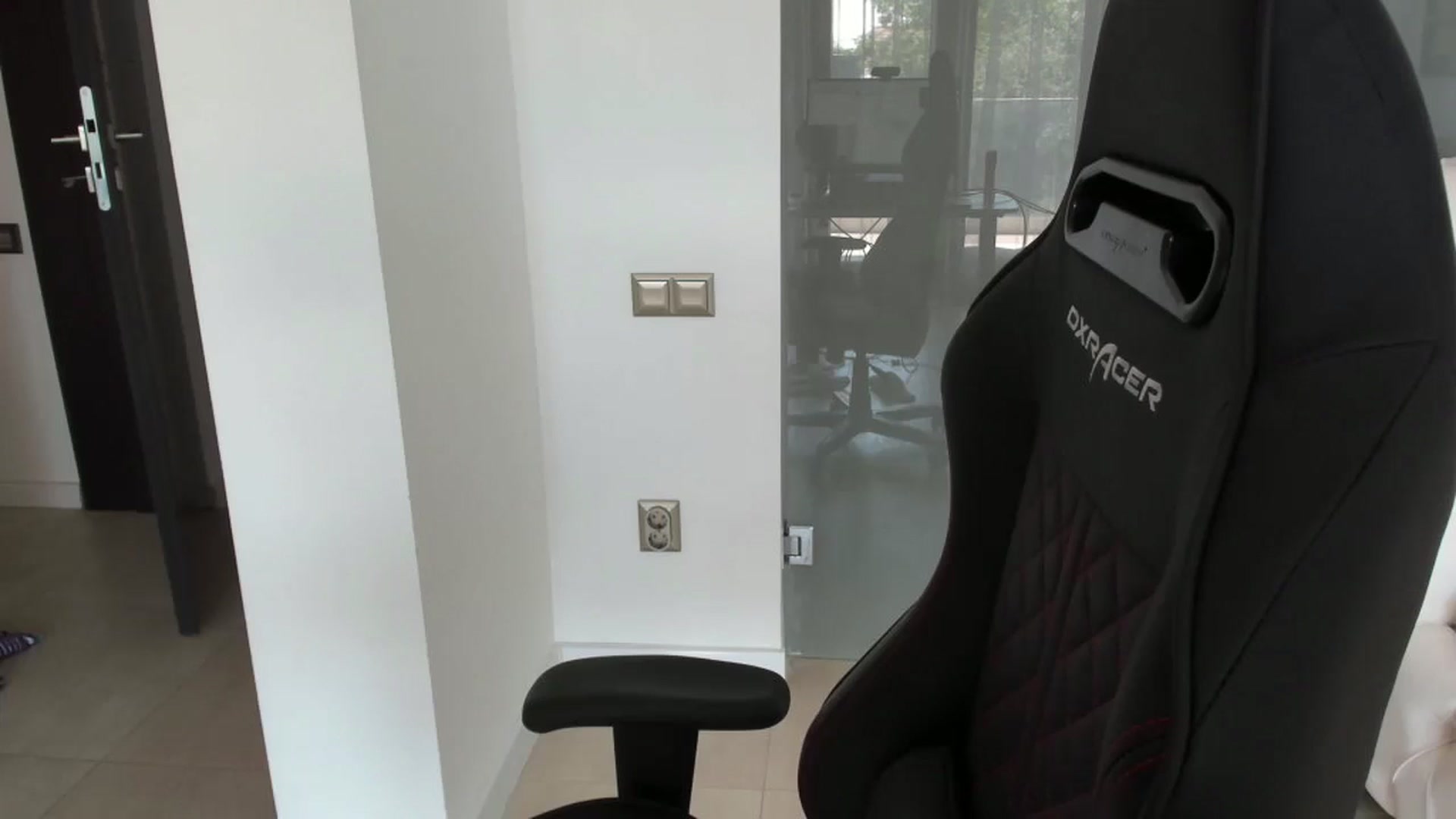 Gallery image thumbnail from Allesia_'s myfreecams stream on, 08/11/2024, 09:35 image 7 of 20
