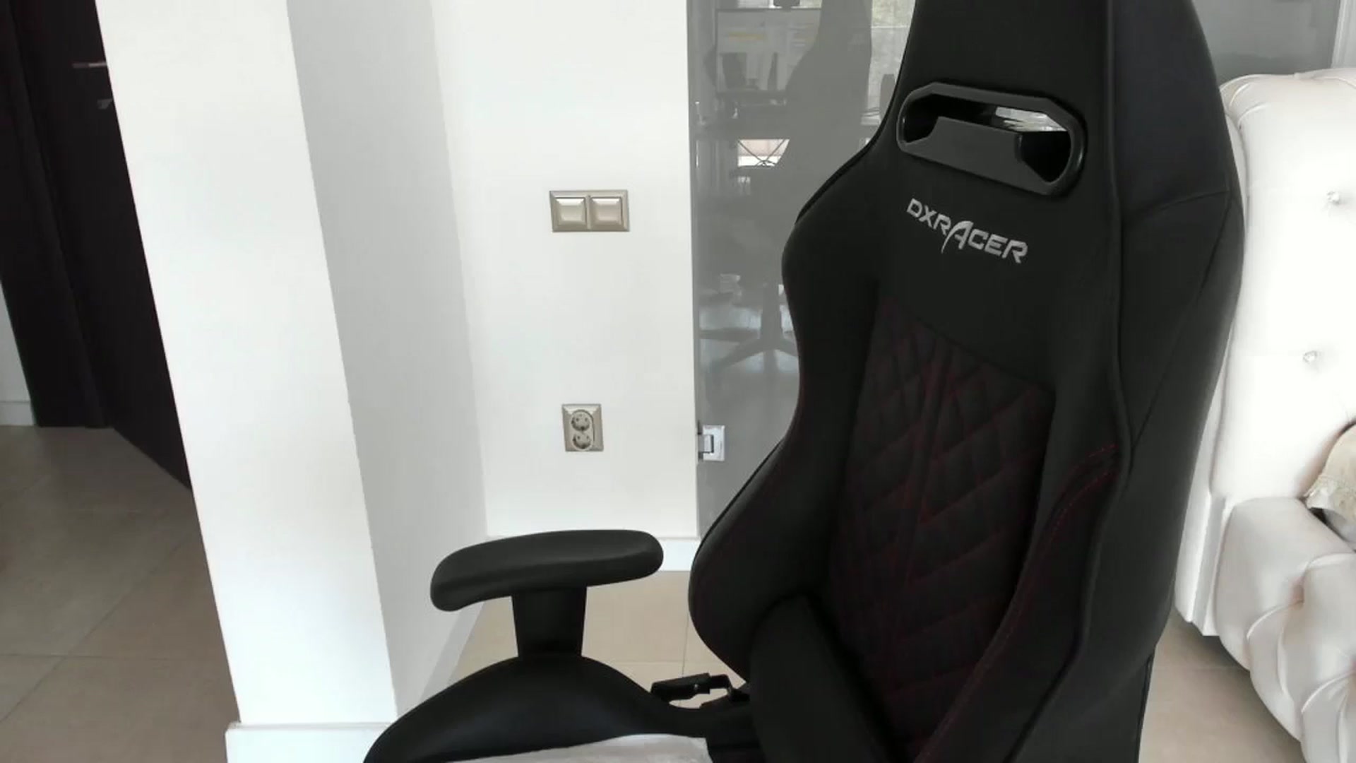 Gallery image thumbnail from Allesia_'s myfreecams stream on, 08/13/2024, 11:38 image 12 of 20