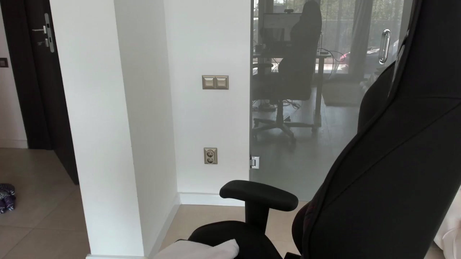 Gallery image thumbnail from Allesia_'s myfreecams stream on, 08/17/2024, 11:06 image 6 of 20