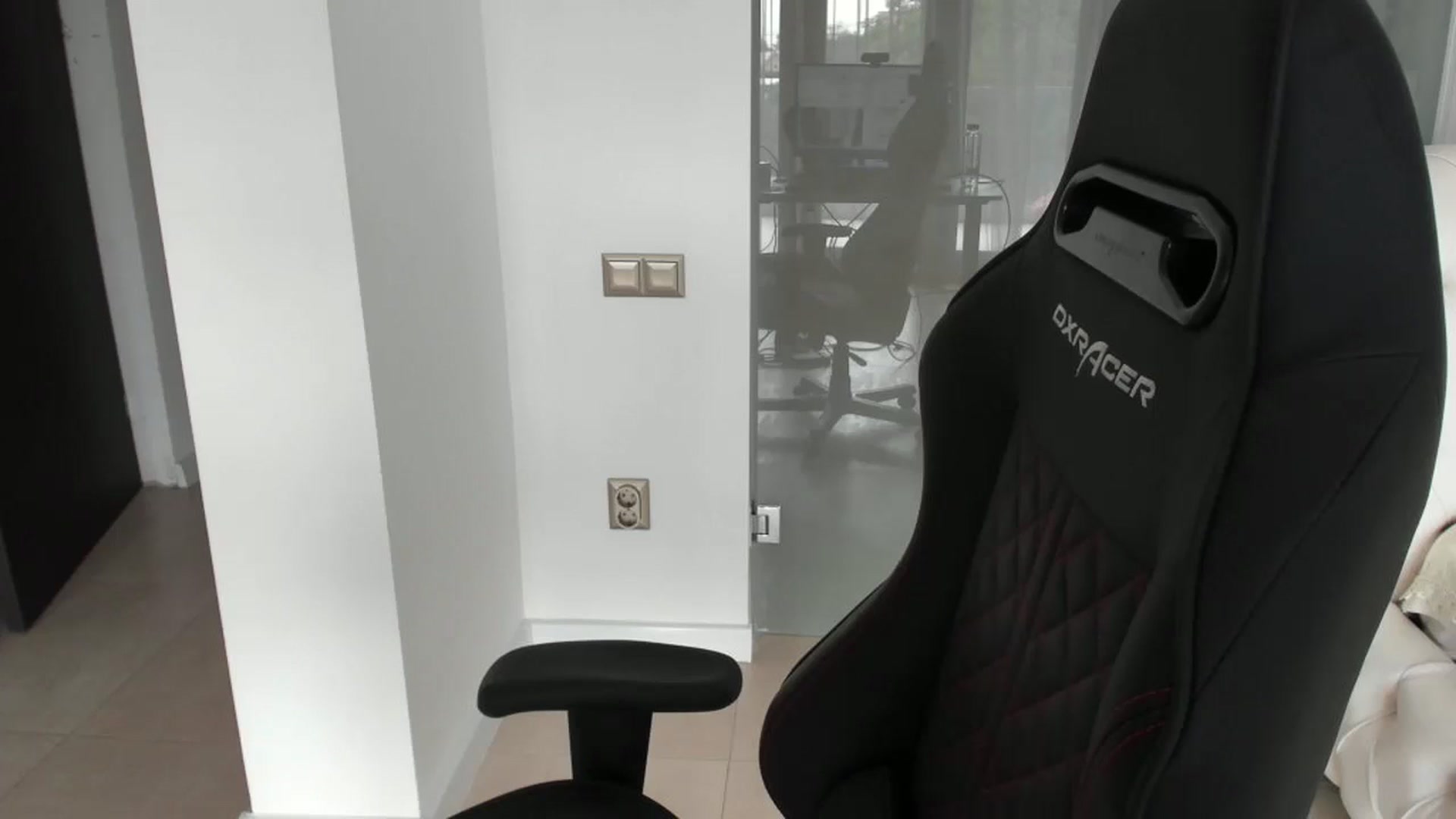 Gallery image thumbnail from Allesia_'s myfreecams stream on, 08/21/2024, 10:24 image 5 of 20