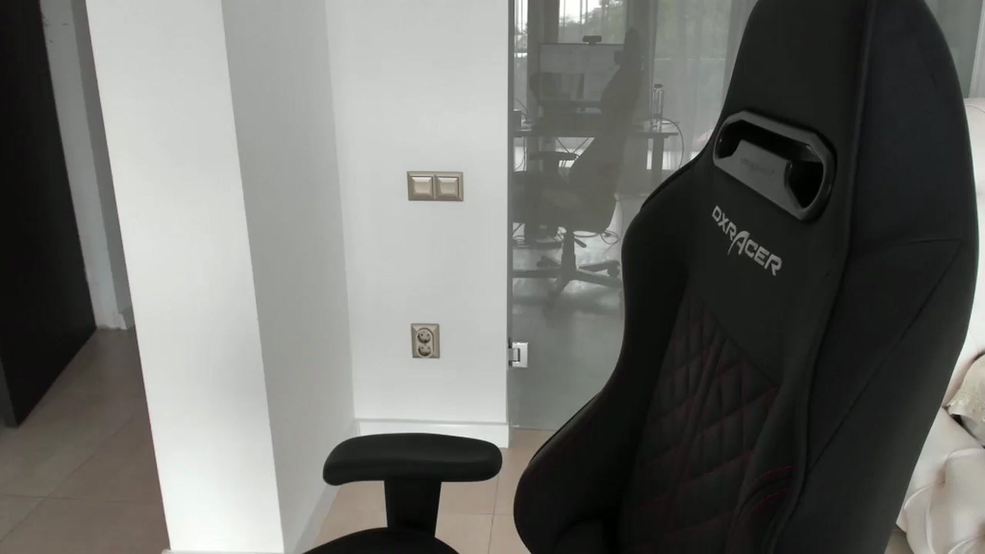 Gallery image thumbnail from Allesia_'s myfreecams stream on, 08/21/2024, 10:24 image 4 of 20