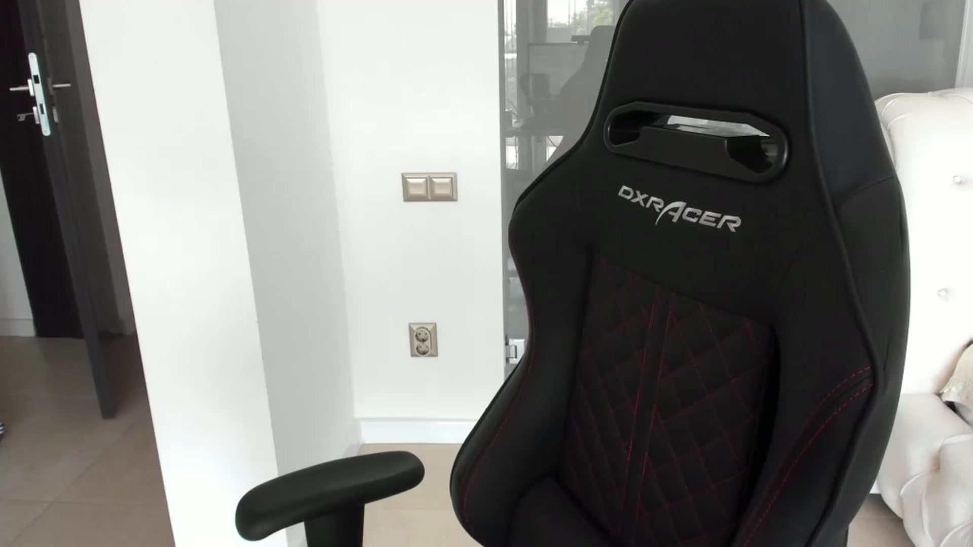 Gallery image thumbnail from Allesia_'s myfreecams stream on, 08/23/2024, 10:31 image 13 of 20
