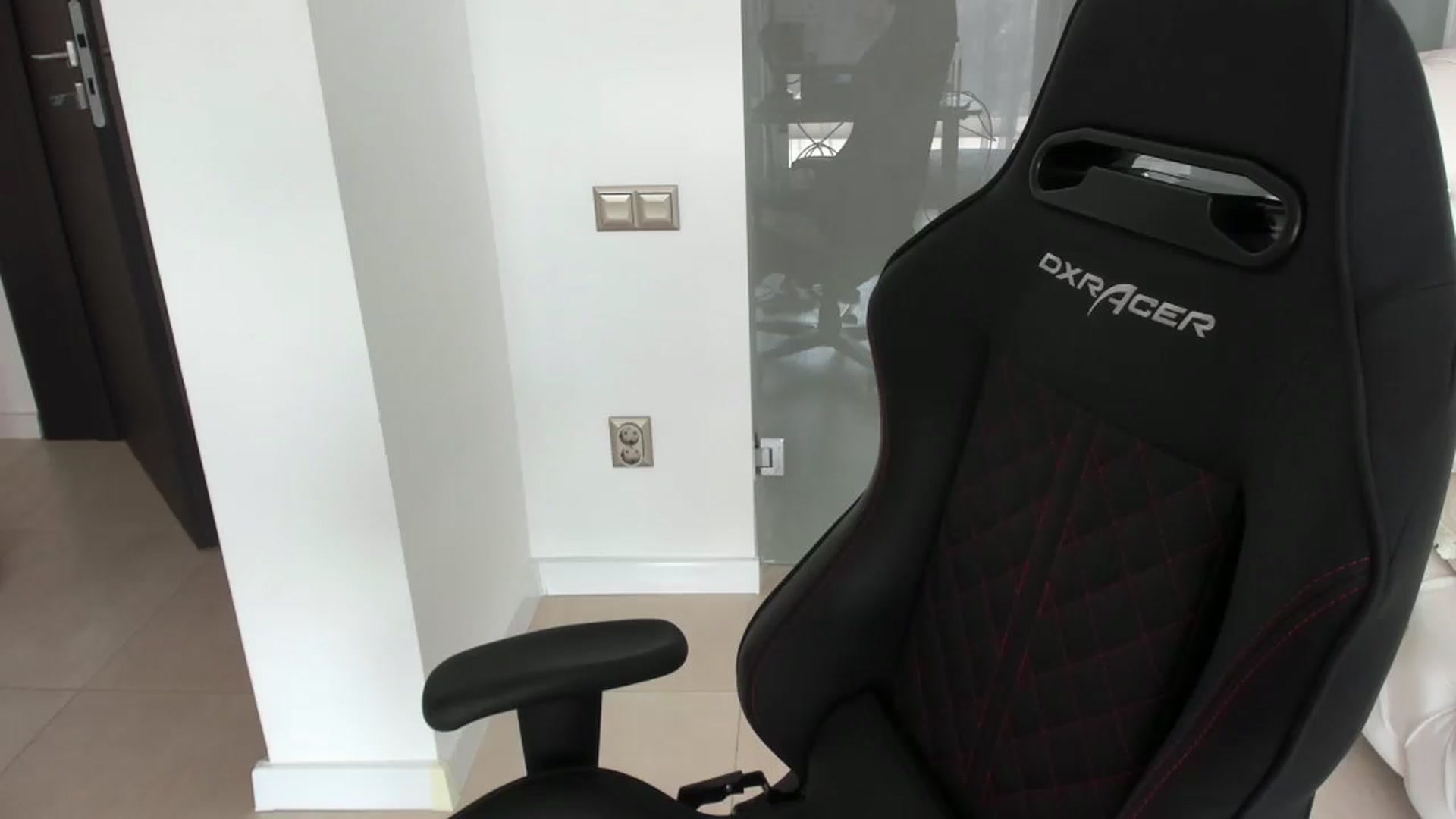 Gallery image thumbnail from Allesia_'s myfreecams stream on, 09/02/2024, 09:30 image 19 of 20