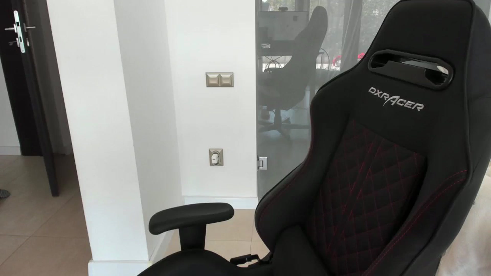 Gallery image thumbnail from Allesia_'s myfreecams stream on, 10/10/2024, 10:37 image 3 of 20