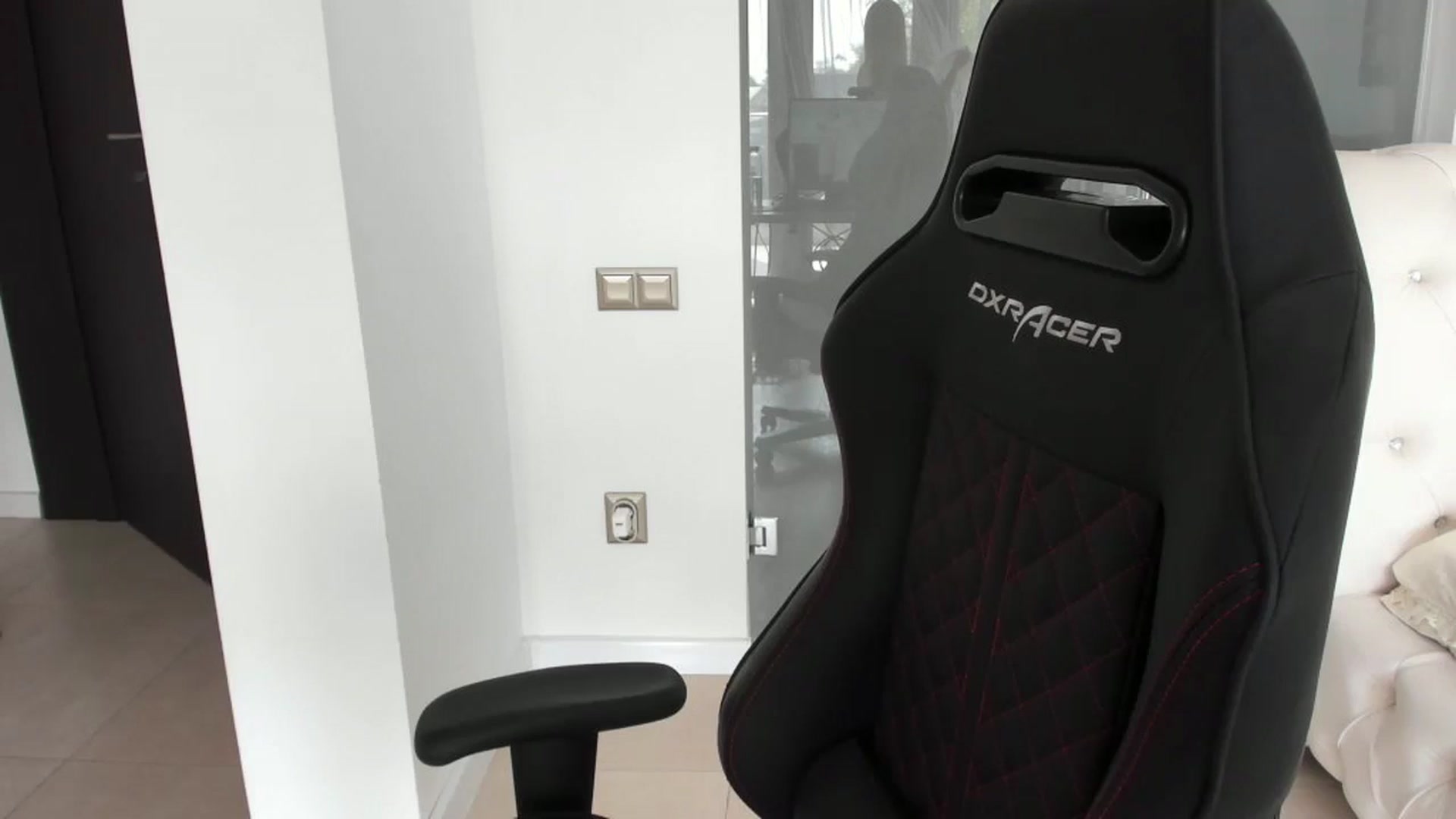 Gallery image thumbnail from Allesia_'s myfreecams stream on, 10/11/2024, 10:15 image 13 of 20