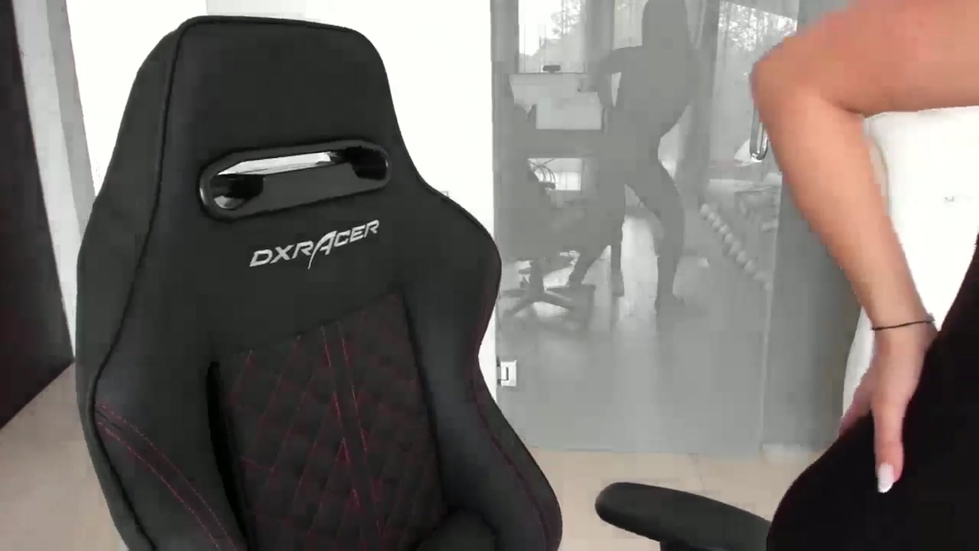Gallery image thumbnail from Allesia_'s myfreecams stream on, 10/14/2024, 10:07 image 2 of 20