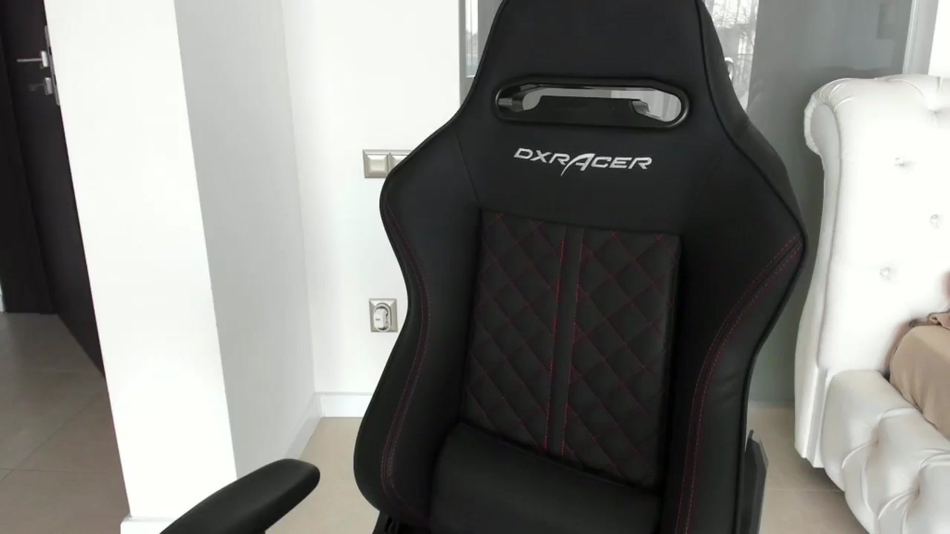 Gallery image thumbnail from Allesia_'s myfreecams stream on, 11/27/2024, 12:06 image 17 of 20