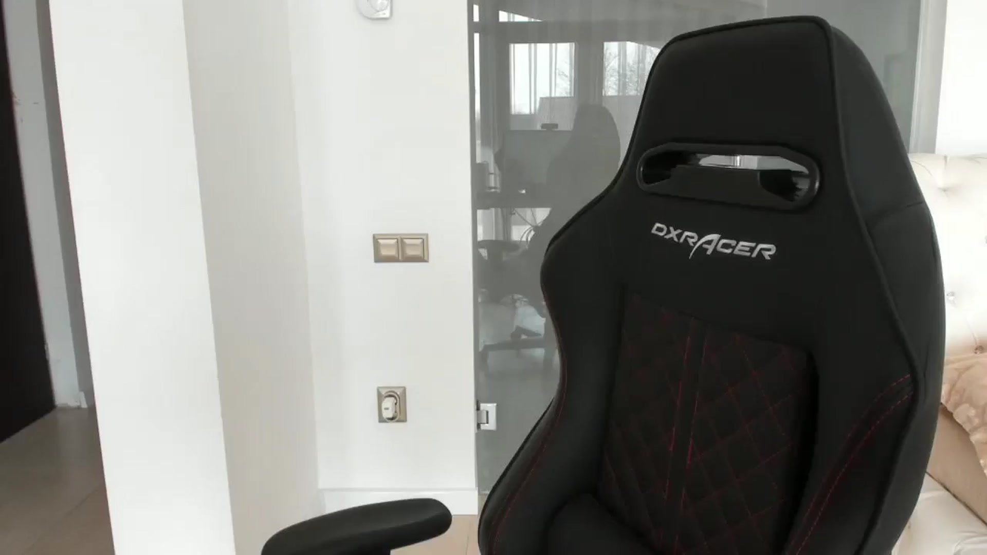 Gallery image thumbnail from Allesia_'s myfreecams stream on, 01/30/2025, 10:50 image 13 of 20
