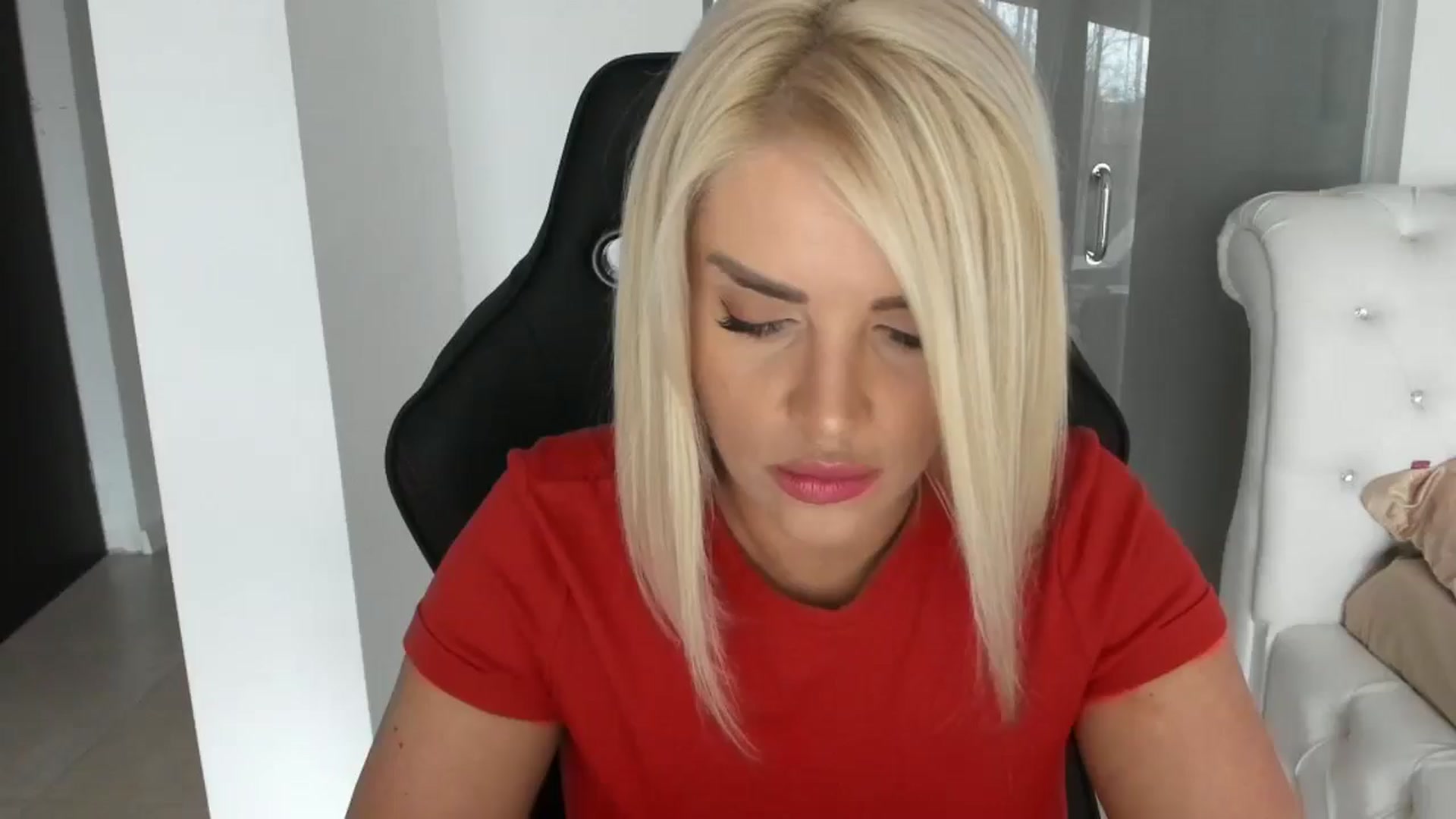 Gallery image thumbnail from Allesia_'s myfreecams stream on, 01/31/2025, 11:42 image 2 of 20