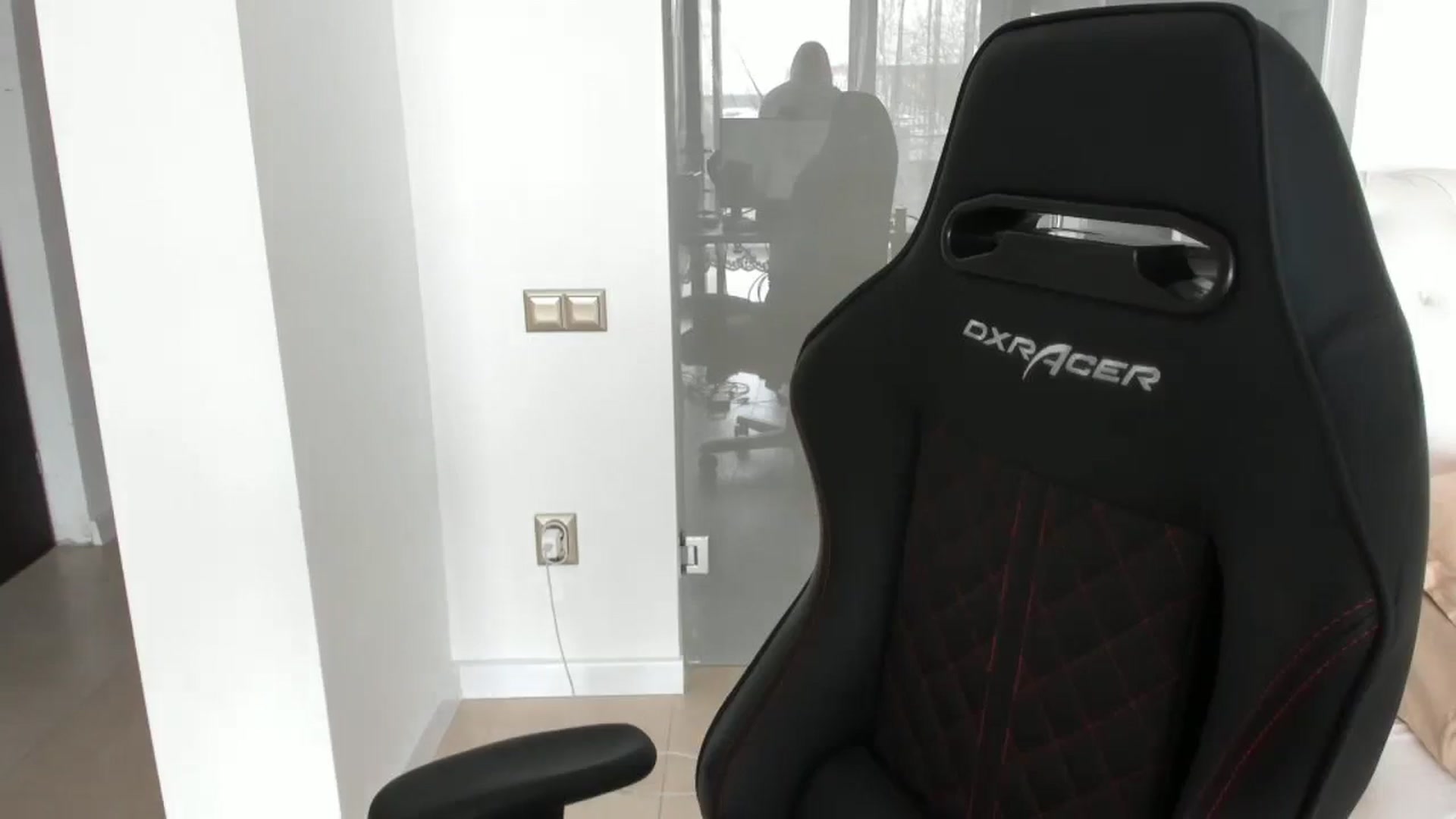 Gallery image thumbnail from Allesia_'s myfreecams stream on, 02/18/2025, 10:43 image 6 of 20