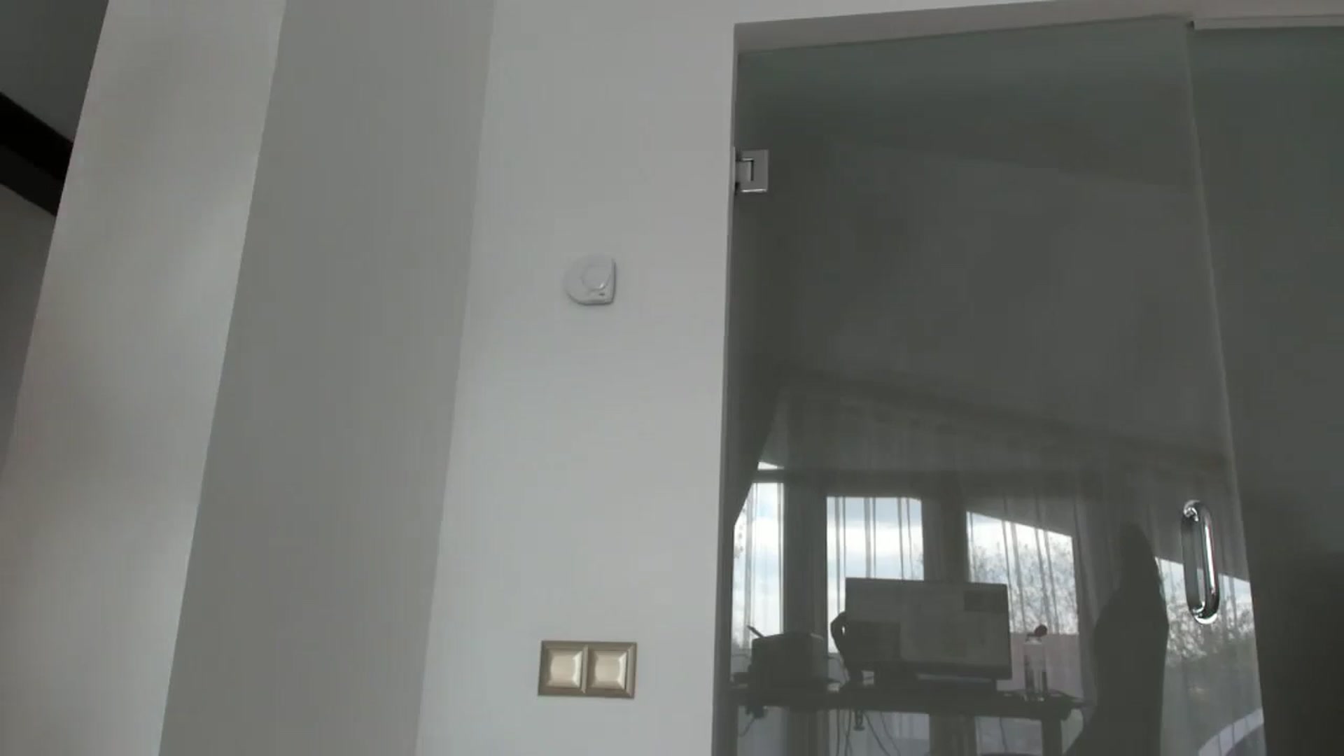 Gallery image thumbnail from Allesia_'s myfreecams stream on, 04/11/2025, 11:02 image 17 of 20