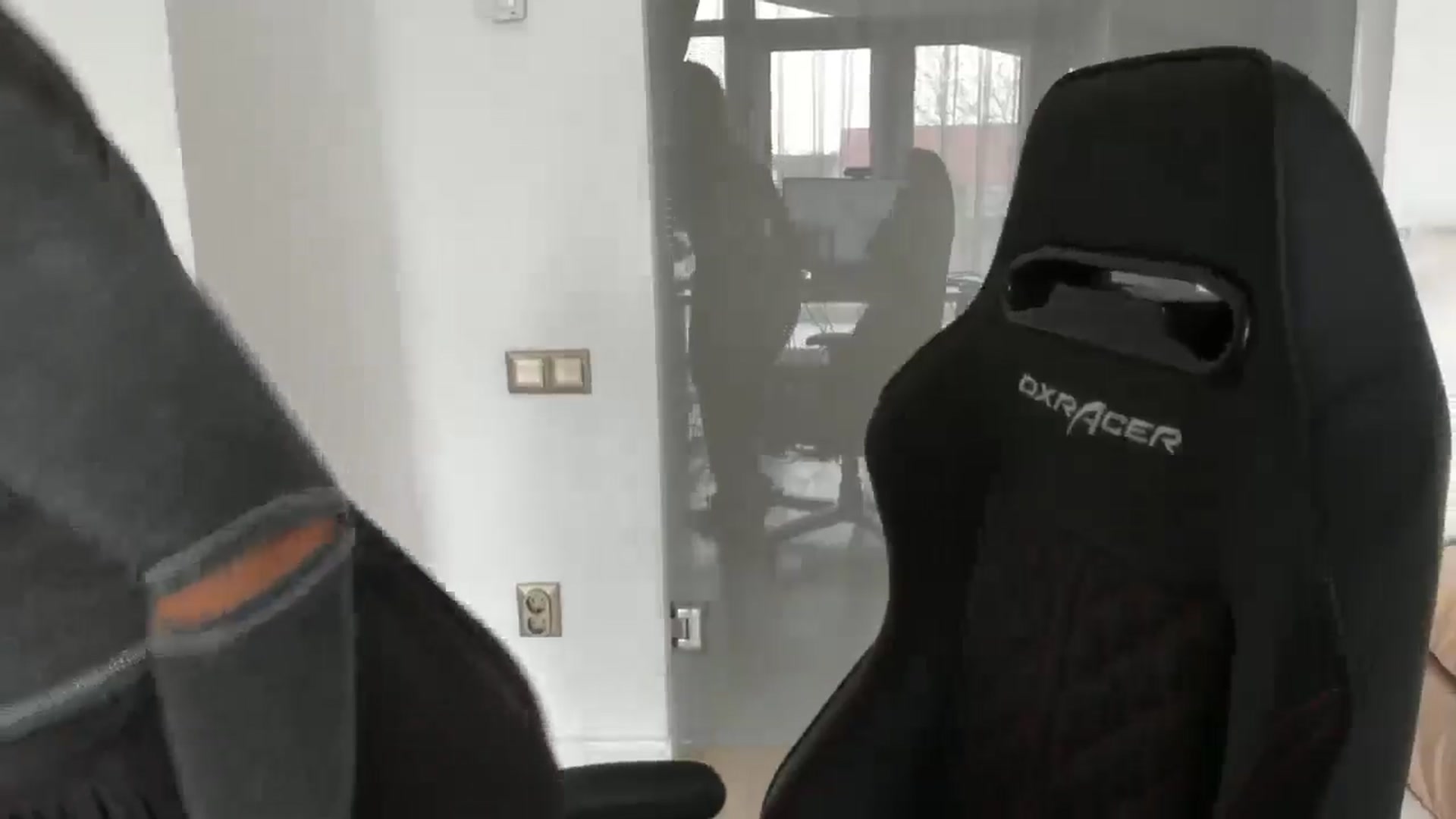 Gallery image thumbnail from Allesia_'s myfreecams stream on, 04/14/2025, 10:49 image 2 of 20