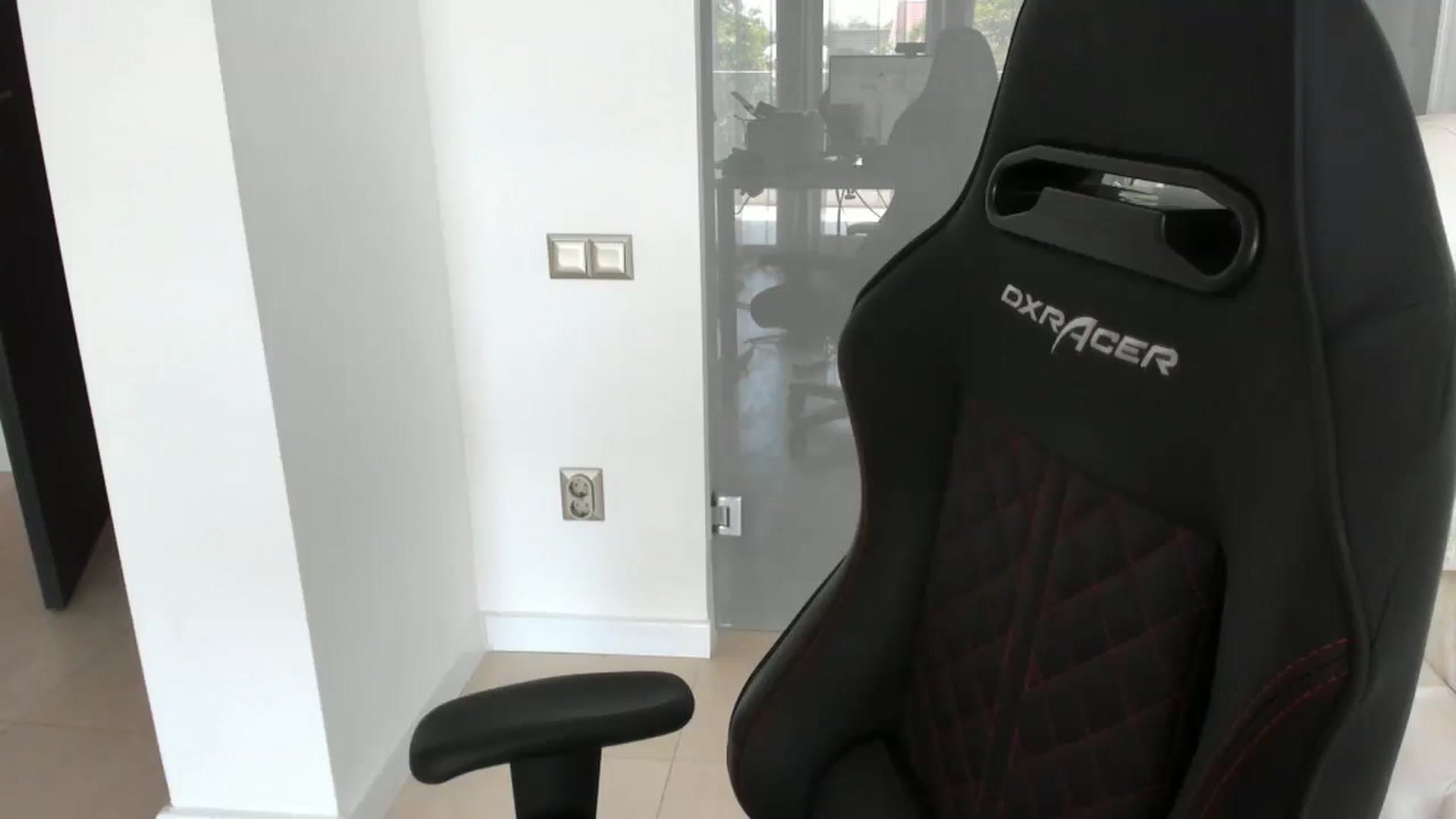 Gallery image thumbnail from Allesia_'s myfreecams stream on, 05/15/2025, 10:09 image 2 of 20