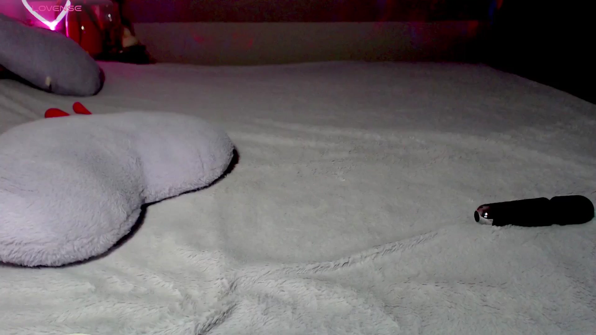 Gallery image thumbnail from AlliBday's myfreecams stream on, 03/11/2025, 22:08 image 9 of 20