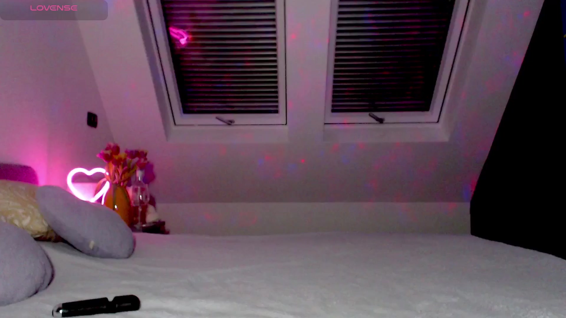 Gallery image thumbnail from AlliBday's myfreecams stream on, 03/11/2025, 22:08 image 6 of 20