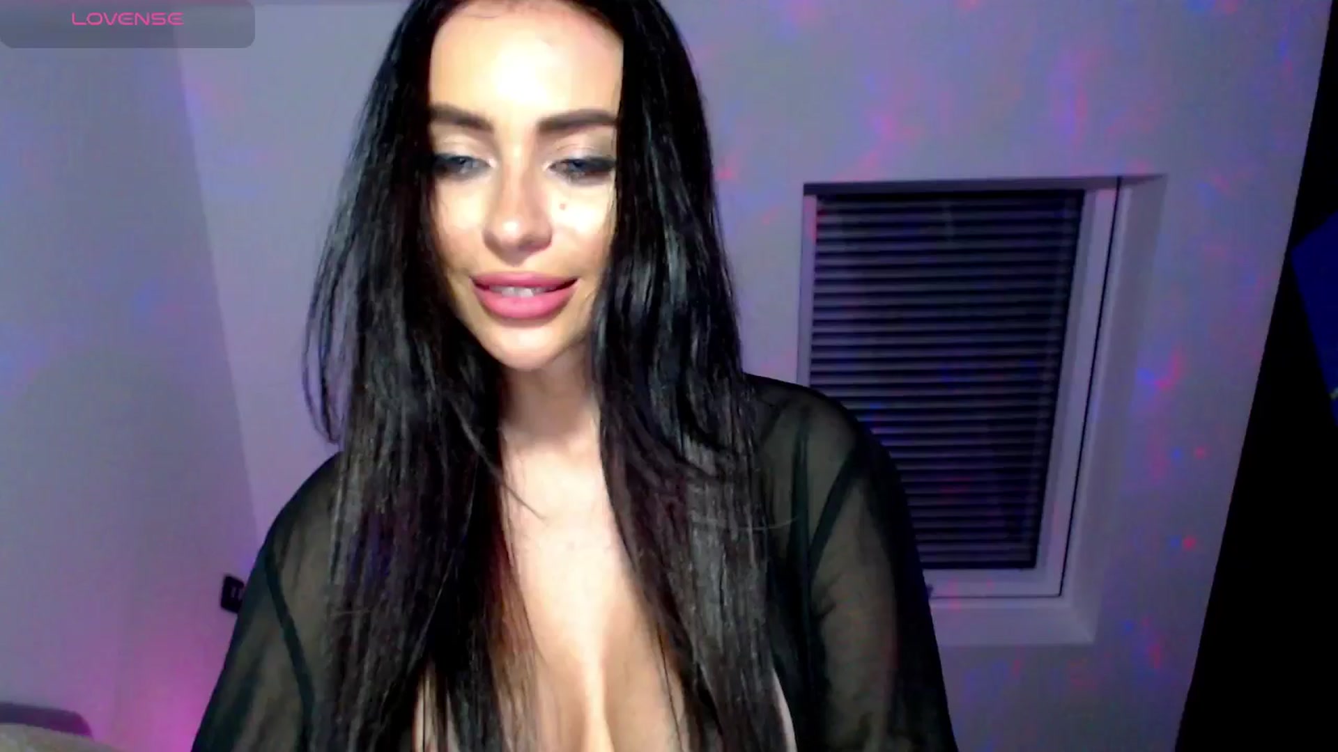 Gallery image thumbnail from AlliBday's myfreecams stream on, 03/15/2025, 01:20 image 9 of 20