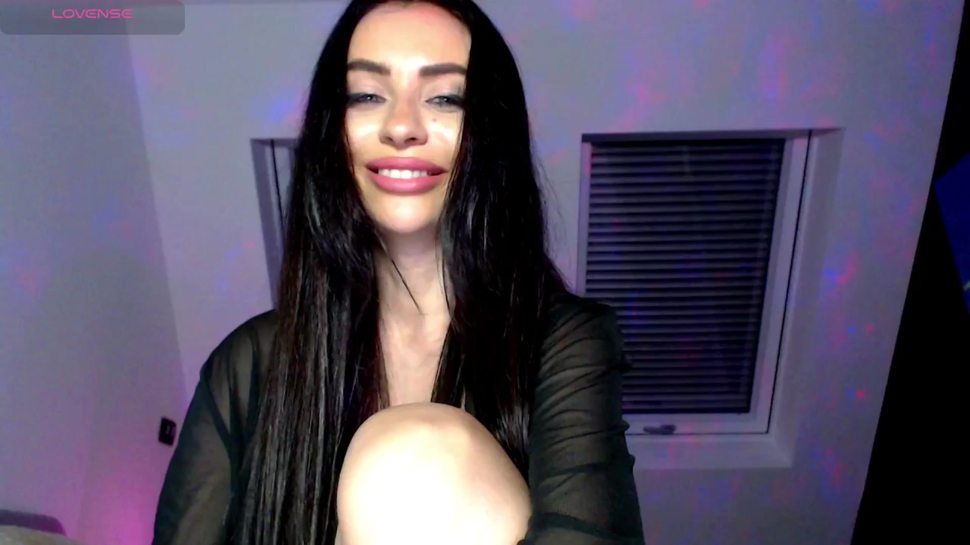 Gallery image thumbnail from AlliBday's myfreecams stream on, 03/15/2025, 01:20 image 18 of 20