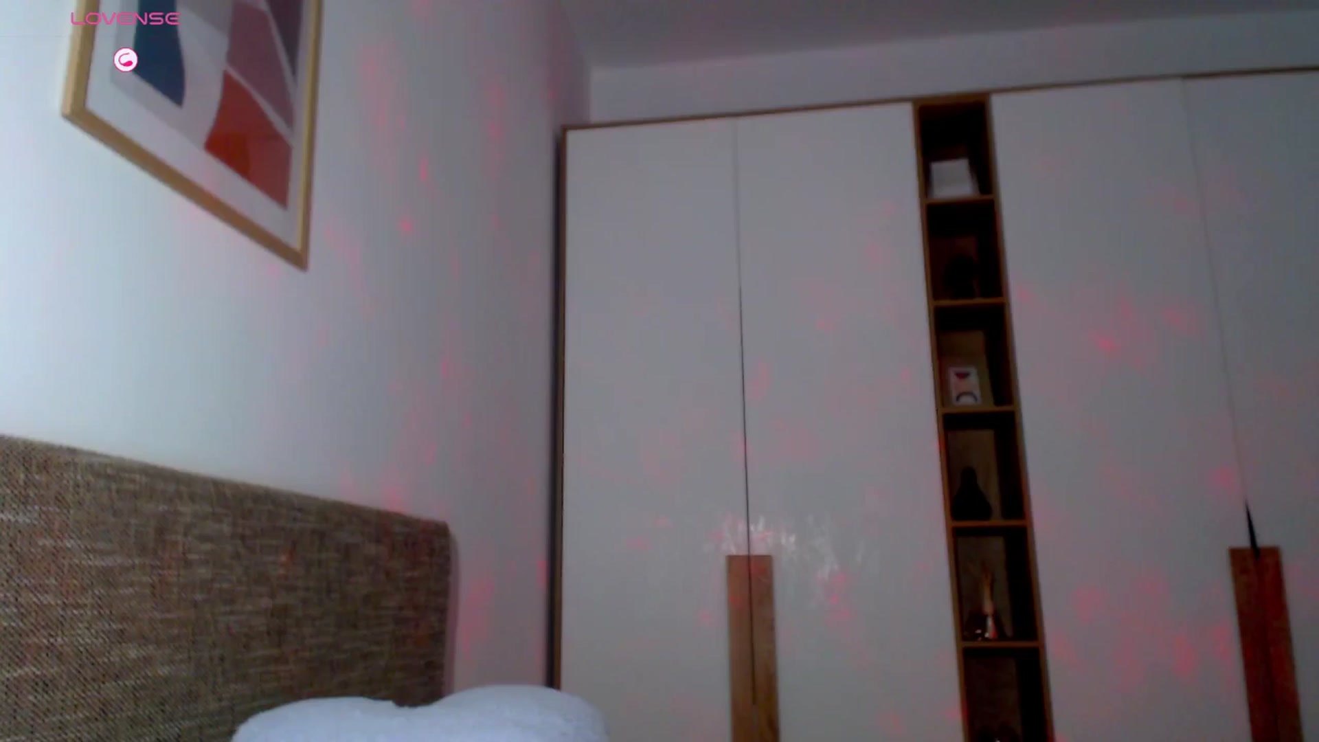 Gallery image thumbnail from AlliBday's myfreecams stream on, 03/01/2026, 20:03 image 8 of 20