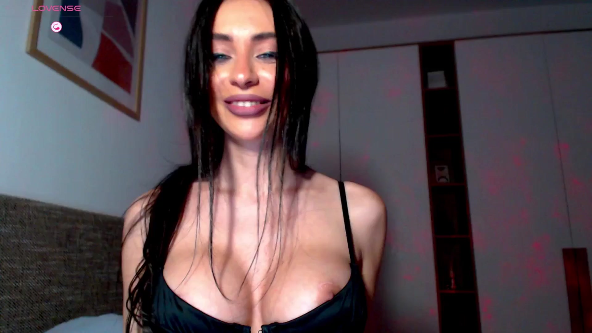 Gallery image thumbnail from AlliBday's myfreecams stream on, 03/03/2026, 17:17 image 20 of 20