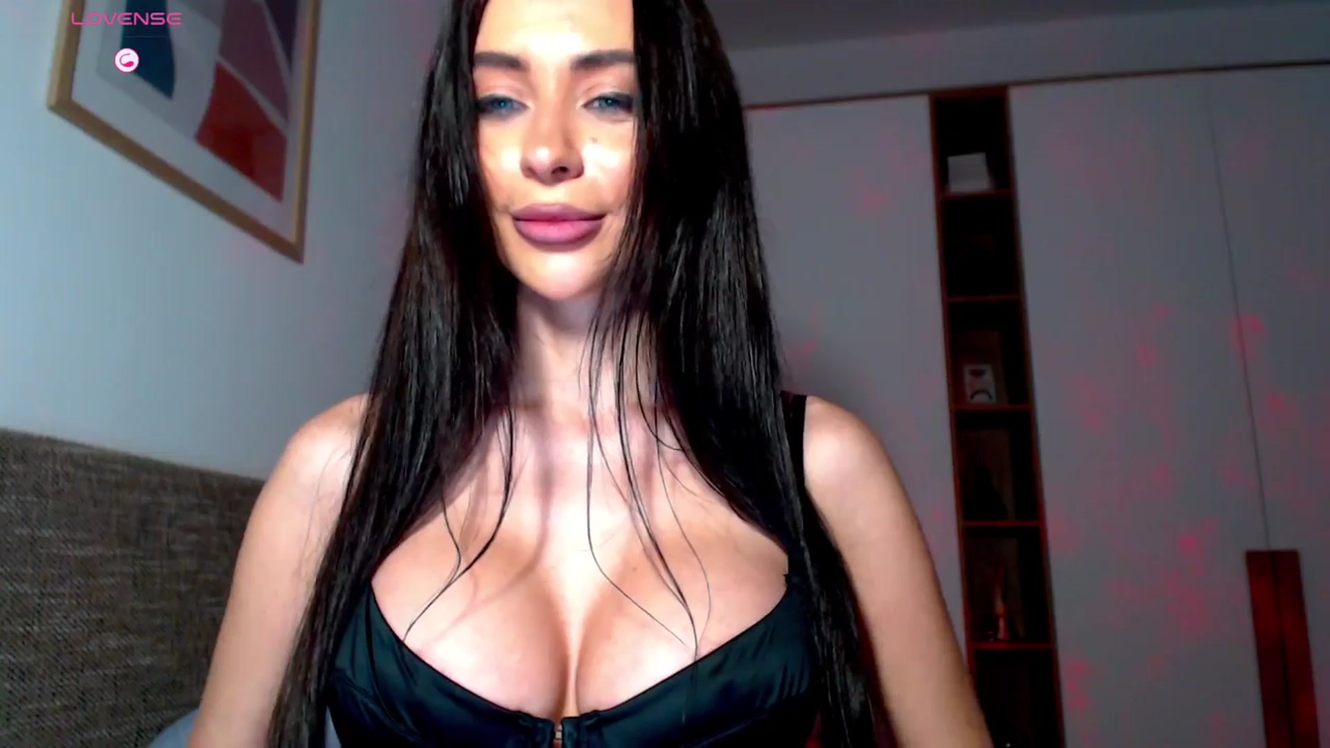 Gallery image thumbnail from AlliBday's myfreecams stream on, 03/03/2026, 19:50 image 16 of 20
