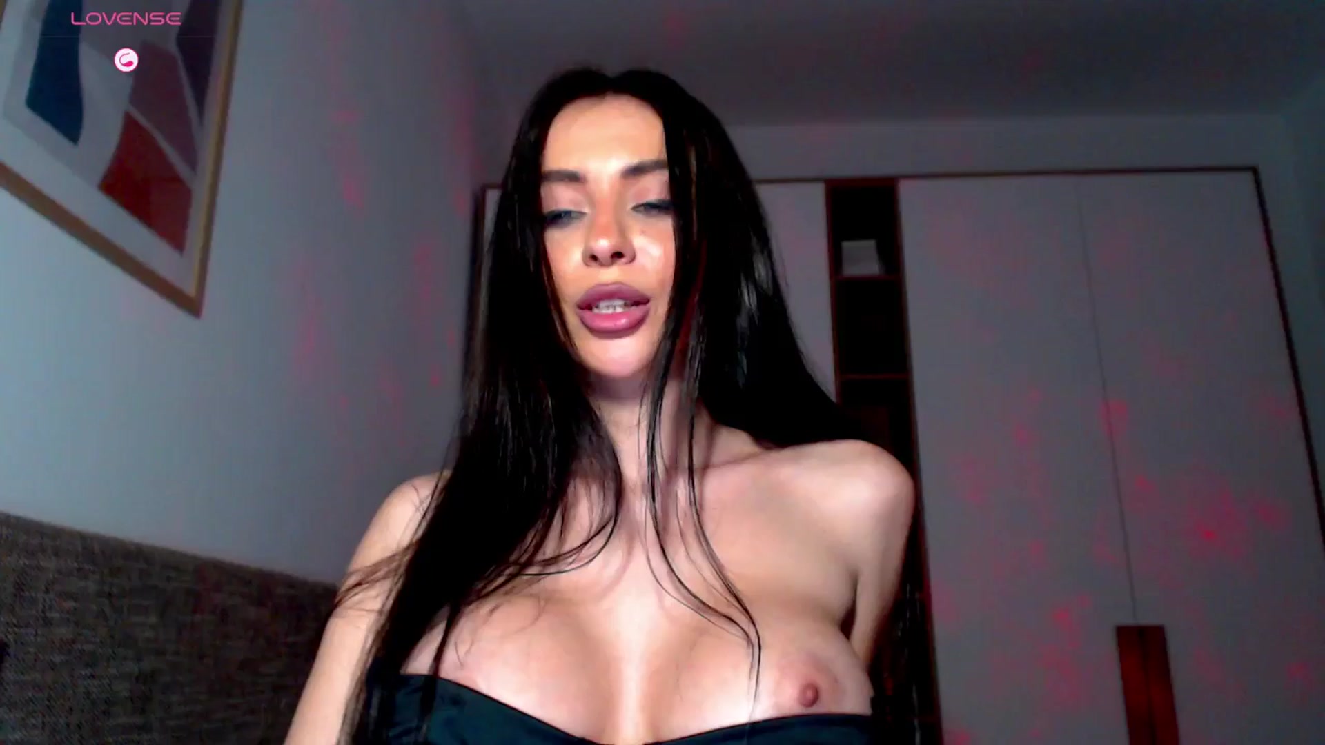 Gallery image thumbnail from AlliBday's myfreecams stream on, 03/03/2026, 21:10 image 4 of 20