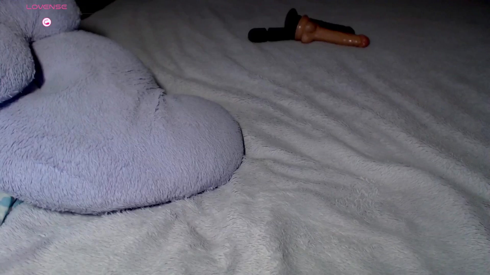 Gallery image thumbnail from AlliBday's myfreecams stream on, 03/04/2026, 19:10 image 10 of 20