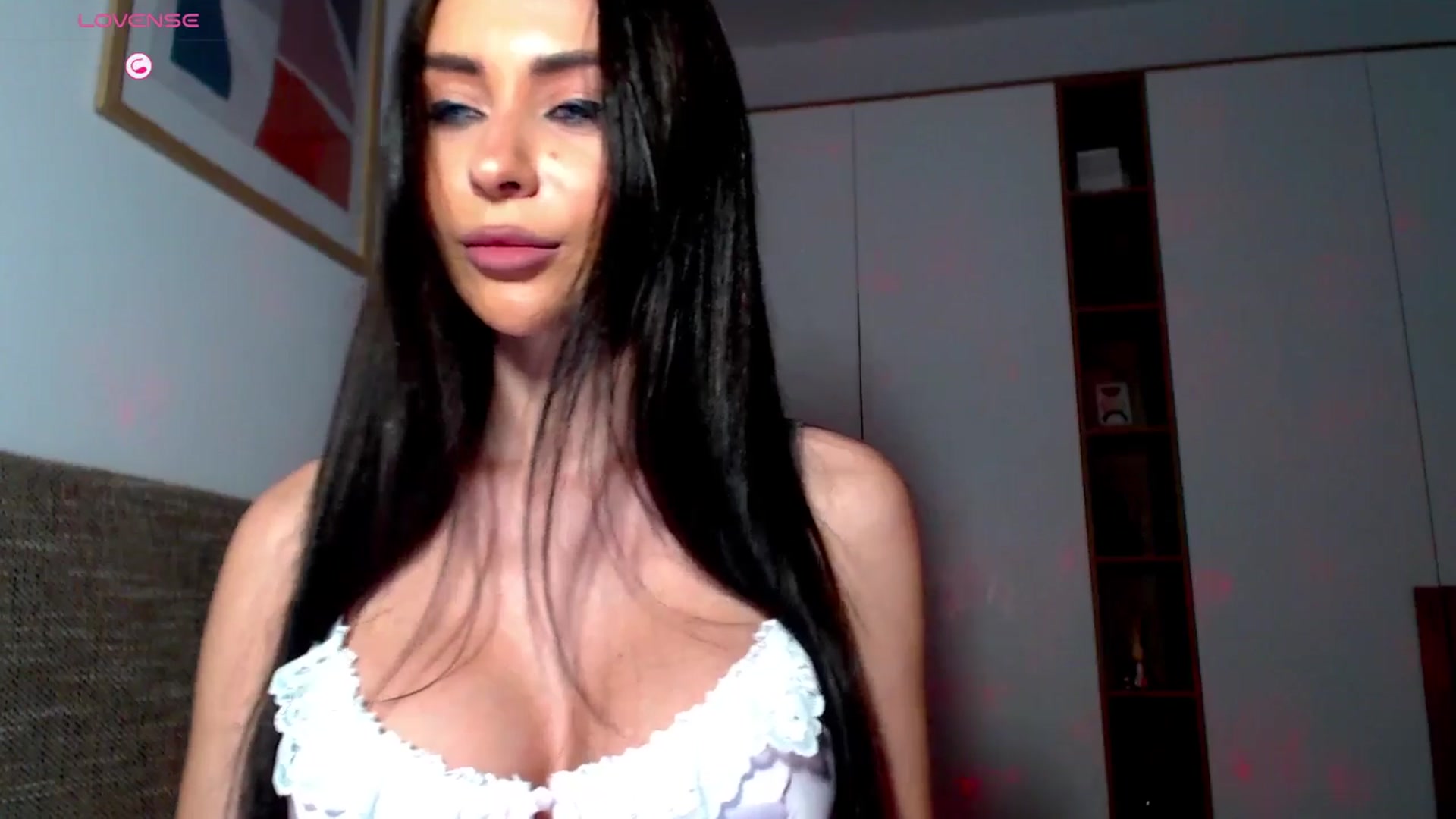 Gallery image thumbnail from AlliBday's myfreecams stream on, 03/14/2026, 22:12 image 2 of 20