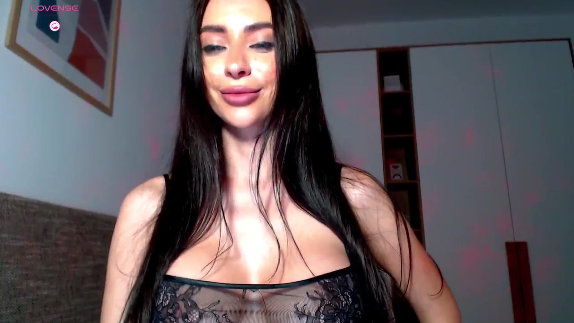 Gallery image thumbnail from AlliBday's myfreecams stream on, 03/21/2026, 22:31 image 19 of 20