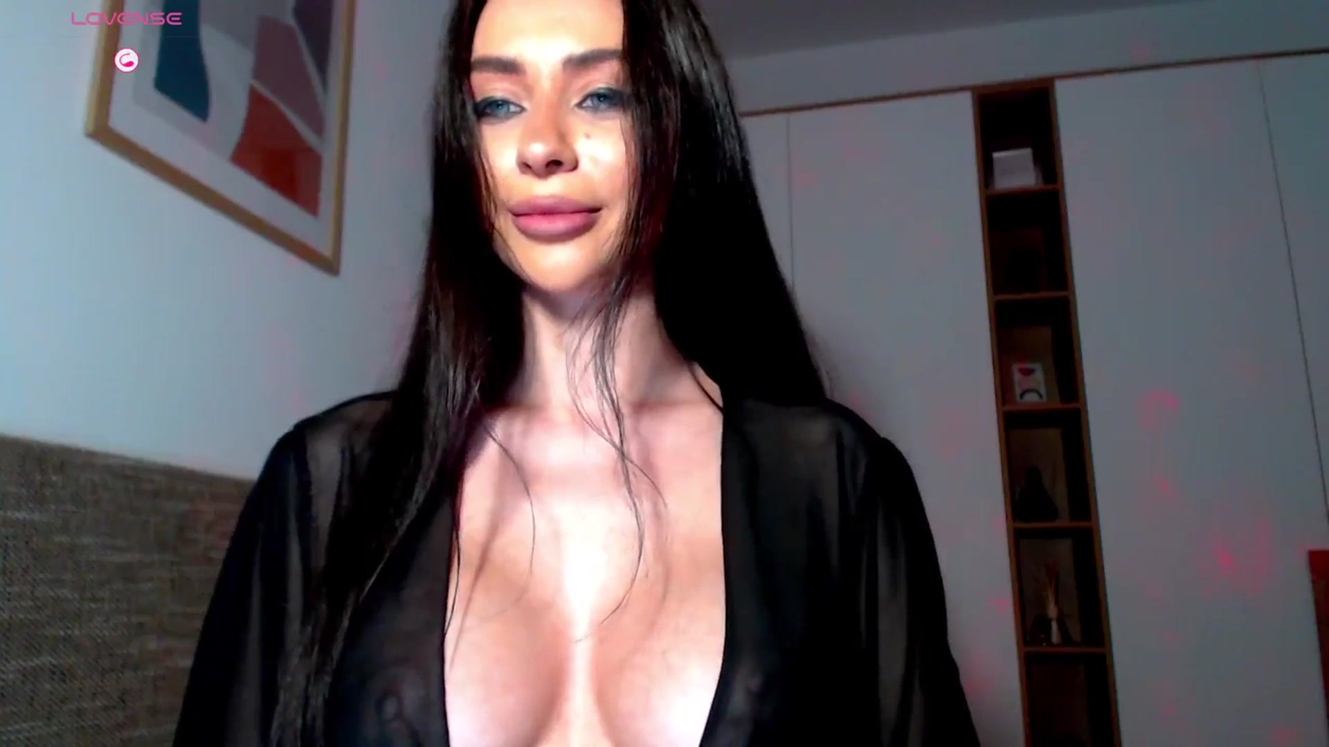 Gallery image thumbnail from AlliBday's myfreecams stream on, 03/30/2026, 21:28 image 12 of 20