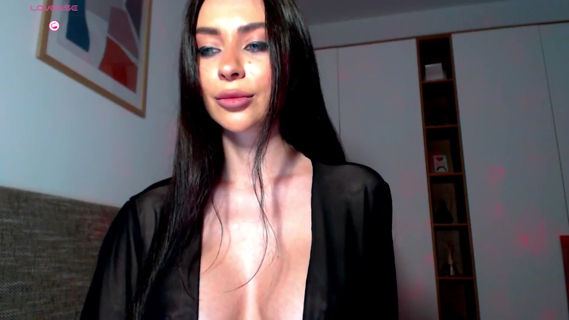 Gallery image thumbnail from AlliBday's myfreecams stream on, 03/30/2026, 21:28 image 15 of 20