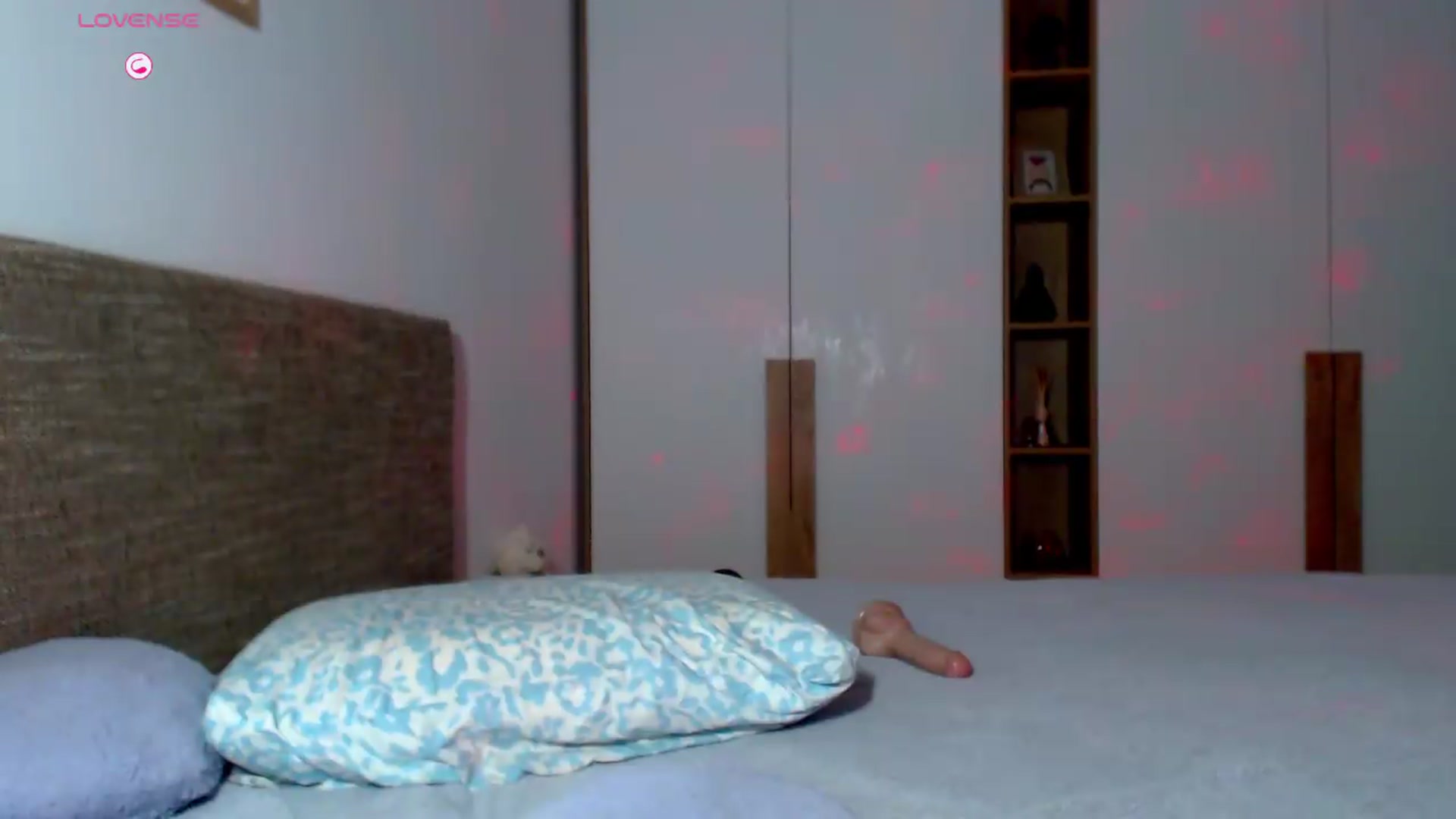 Gallery image thumbnail from Alli_'s myfreecams stream on, 06/18/2026, 20:00 image 9 of 20