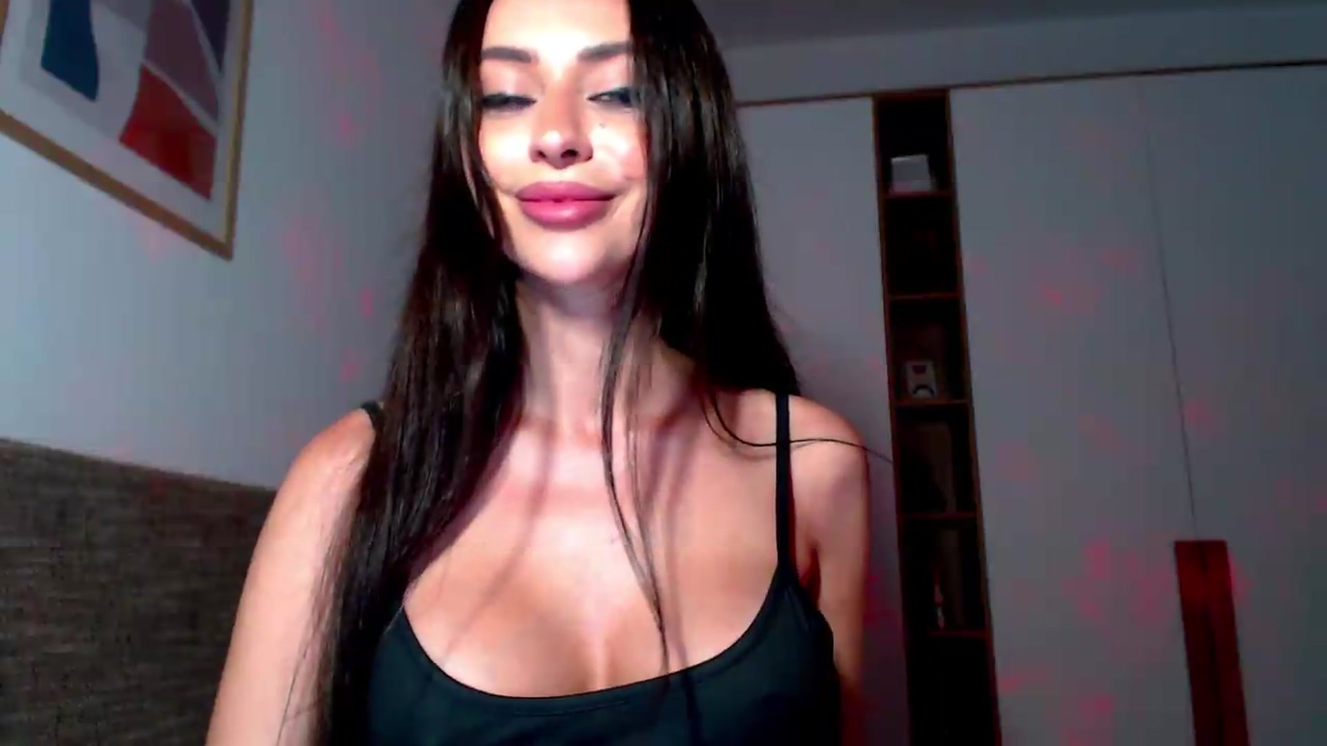 Gallery image thumbnail from Alli_'s myfreecams stream on, 06/24/2026, 19:08 image 13 of 20