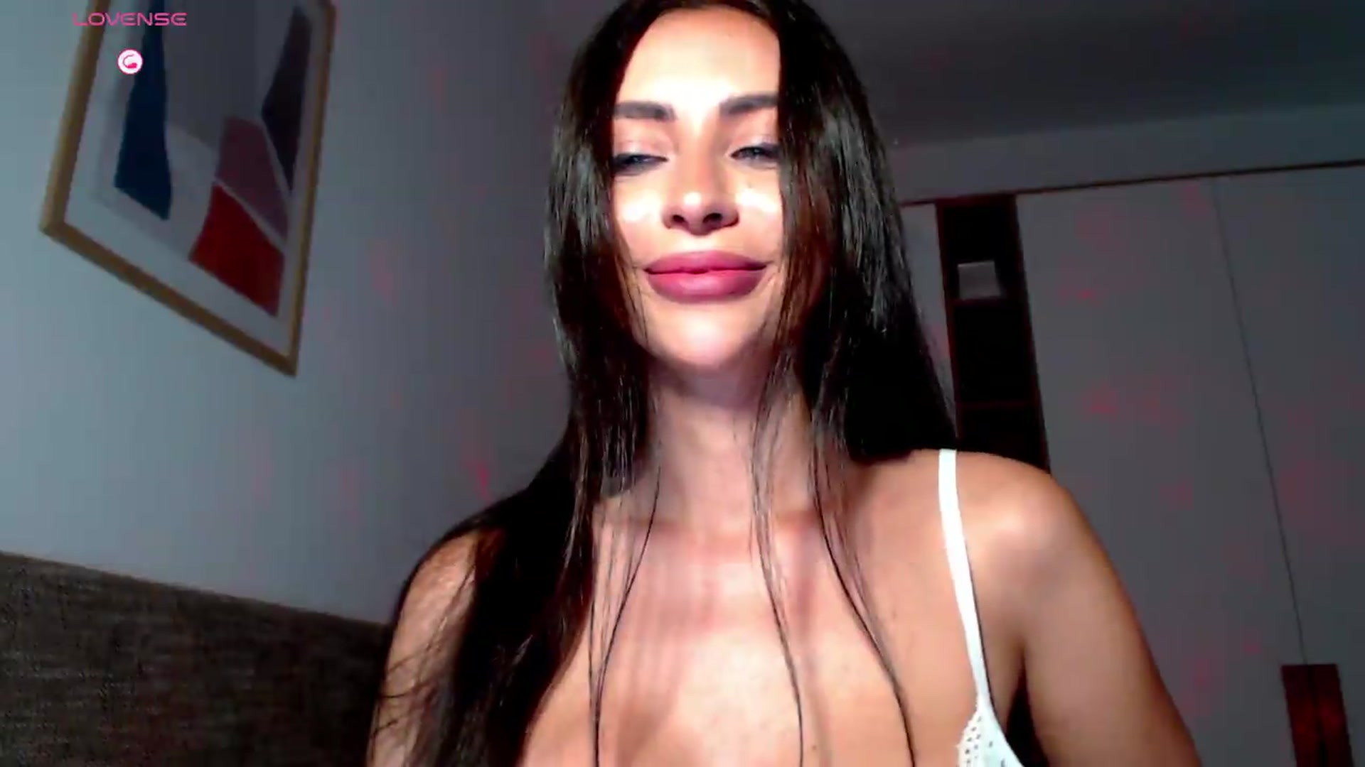 Gallery image thumbnail from Alli_'s myfreecams stream on, 07/04/2026, 15:11 image 20 of 20
