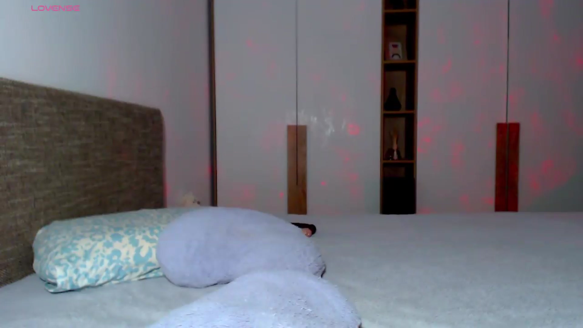Gallery image thumbnail from Alli_'s myfreecams stream on, 07/18/2026, 13:08 image 16 of 20