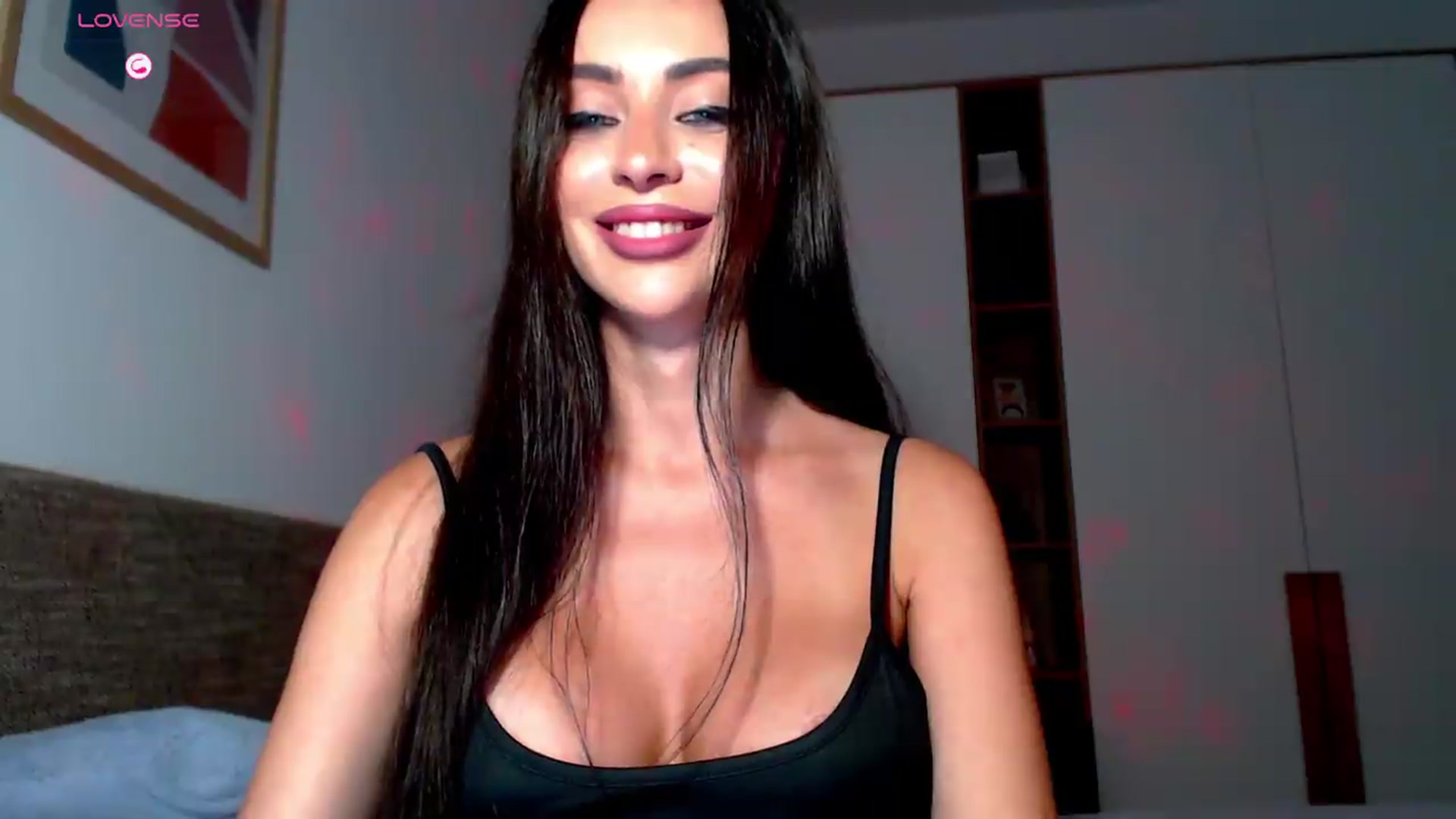 Gallery image thumbnail from Alli_'s myfreecams stream on, 07/26/2026, 16:41 image 9 of 20