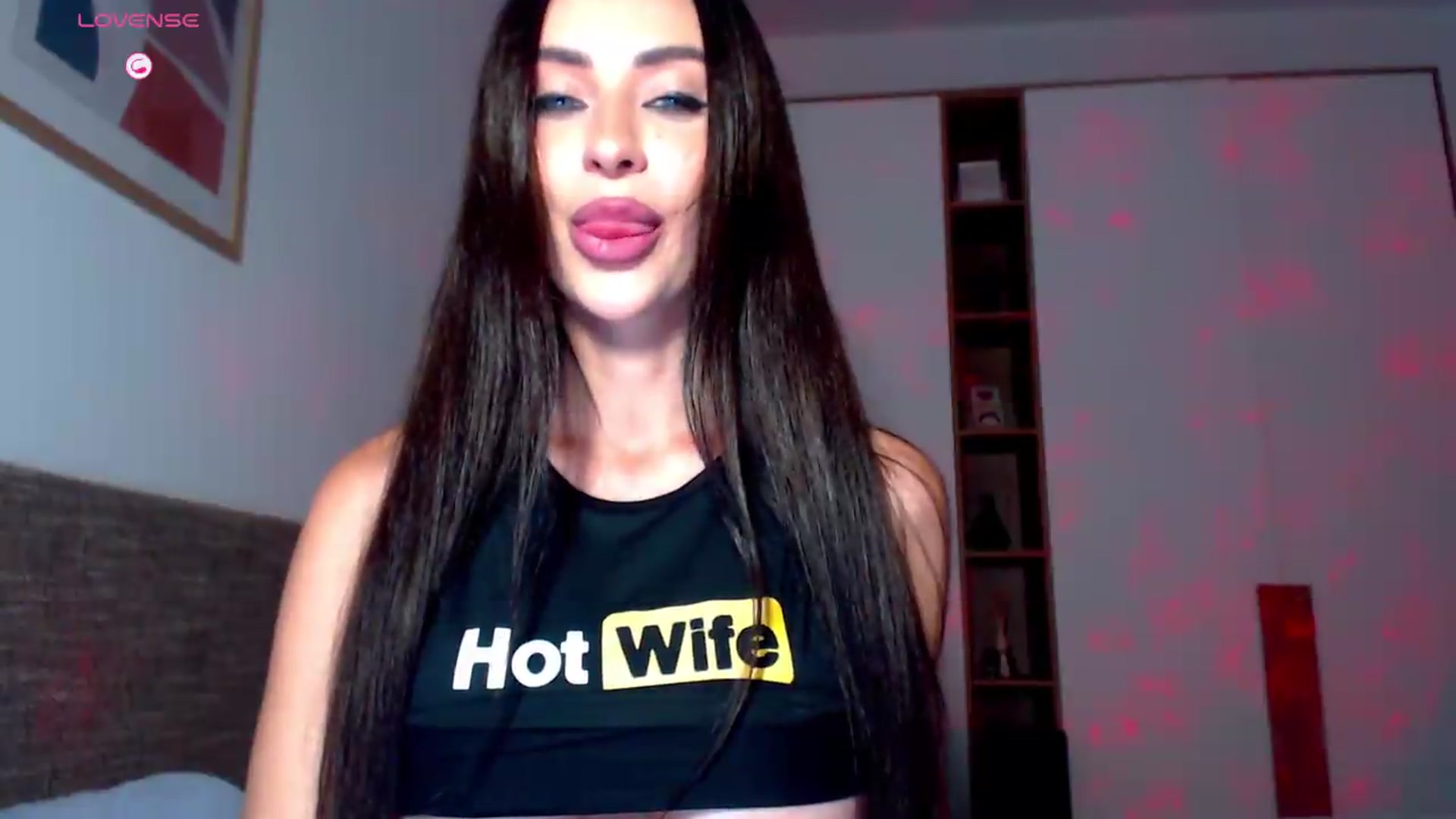 Gallery image thumbnail from Alli_'s myfreecams stream on, 08/05/2026, 15:56 image 3 of 20